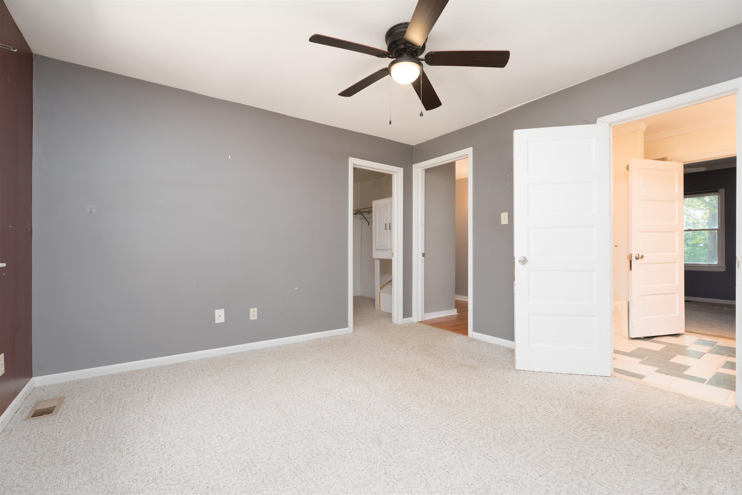 720 Gene Hayden Rd, Lewisport, Kentucky 42351, 3 Bedrooms Bedrooms, ,2 BathroomsBathrooms,Single Family Residence,For Sale,Gene Hayden Rd,92481