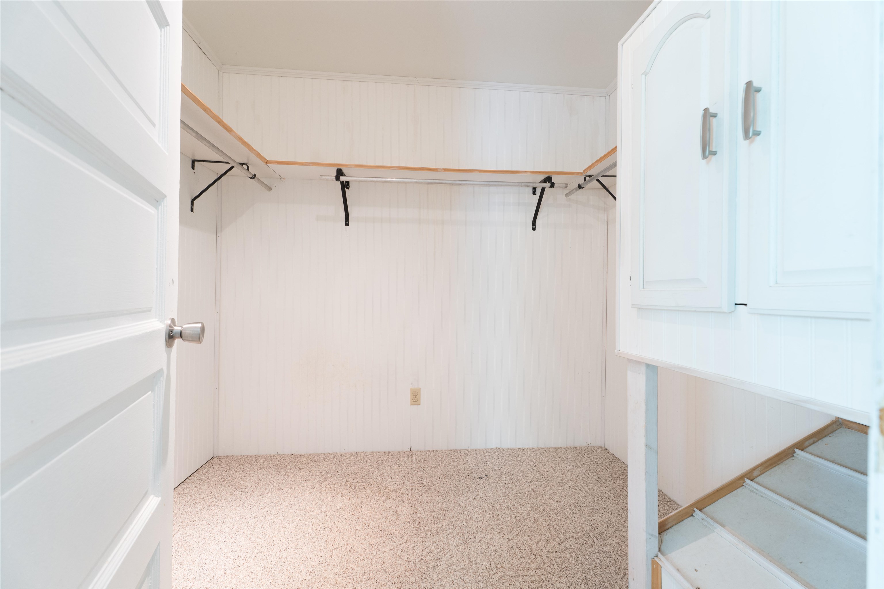 720 Gene Hayden Rd, Lewisport, Kentucky 42351, 3 Bedrooms Bedrooms, ,2 BathroomsBathrooms,Single Family Residence,For Sale,Gene Hayden Rd,92481