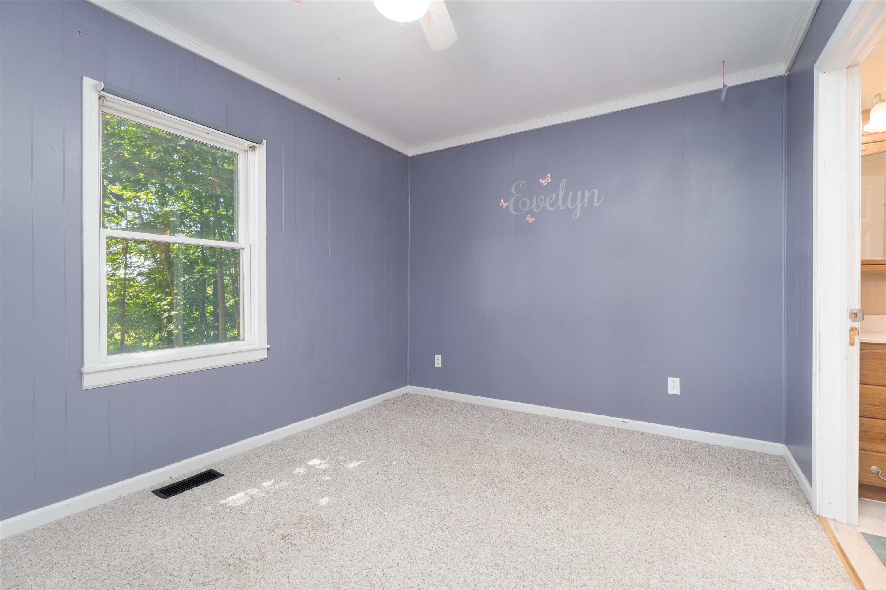 720 Gene Hayden Rd, Lewisport, Kentucky 42351, 3 Bedrooms Bedrooms, ,2 BathroomsBathrooms,Single Family Residence,For Sale,Gene Hayden Rd,92481