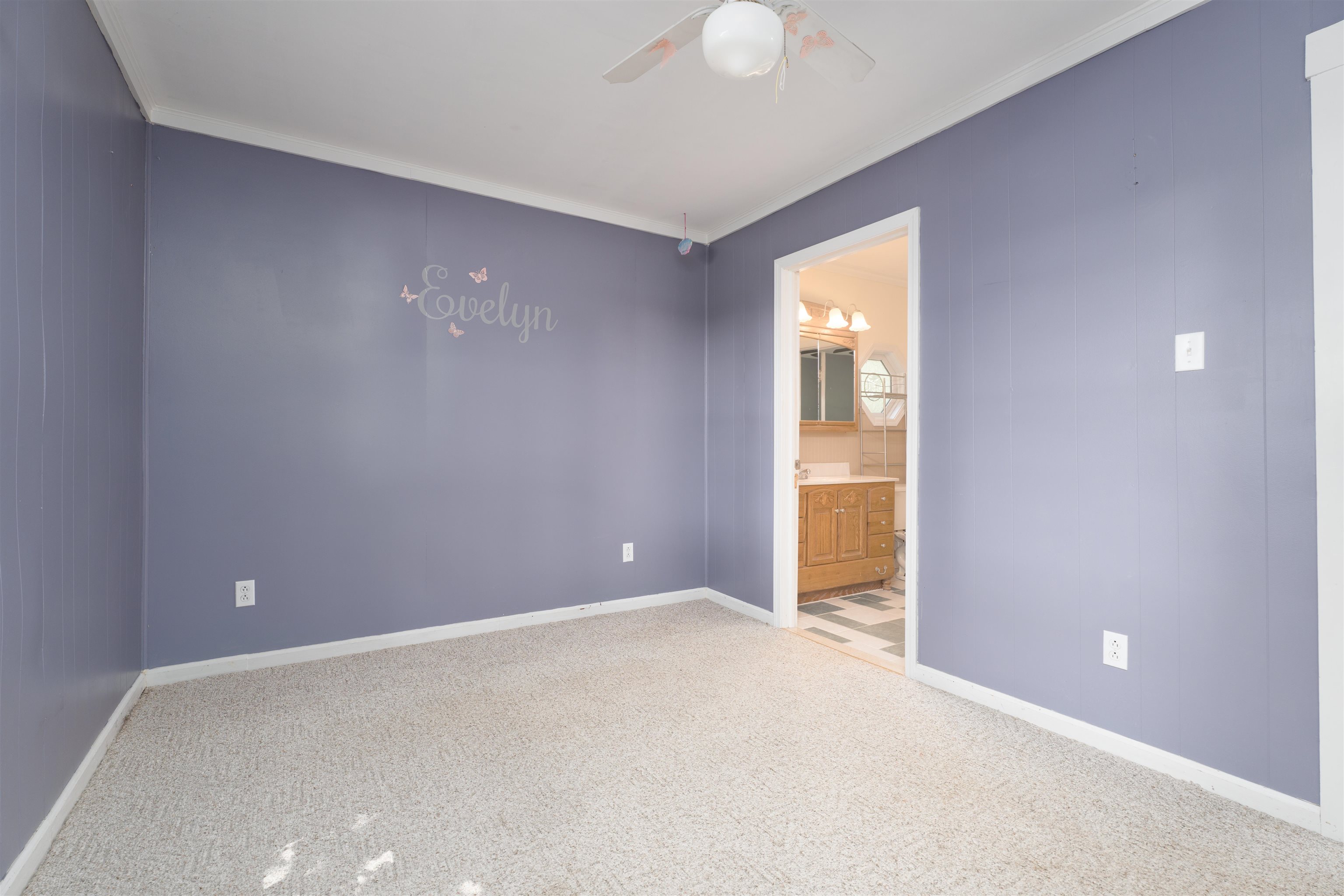 720 Gene Hayden Rd, Lewisport, Kentucky 42351, 3 Bedrooms Bedrooms, ,2 BathroomsBathrooms,Single Family Residence,For Sale,Gene Hayden Rd,92481