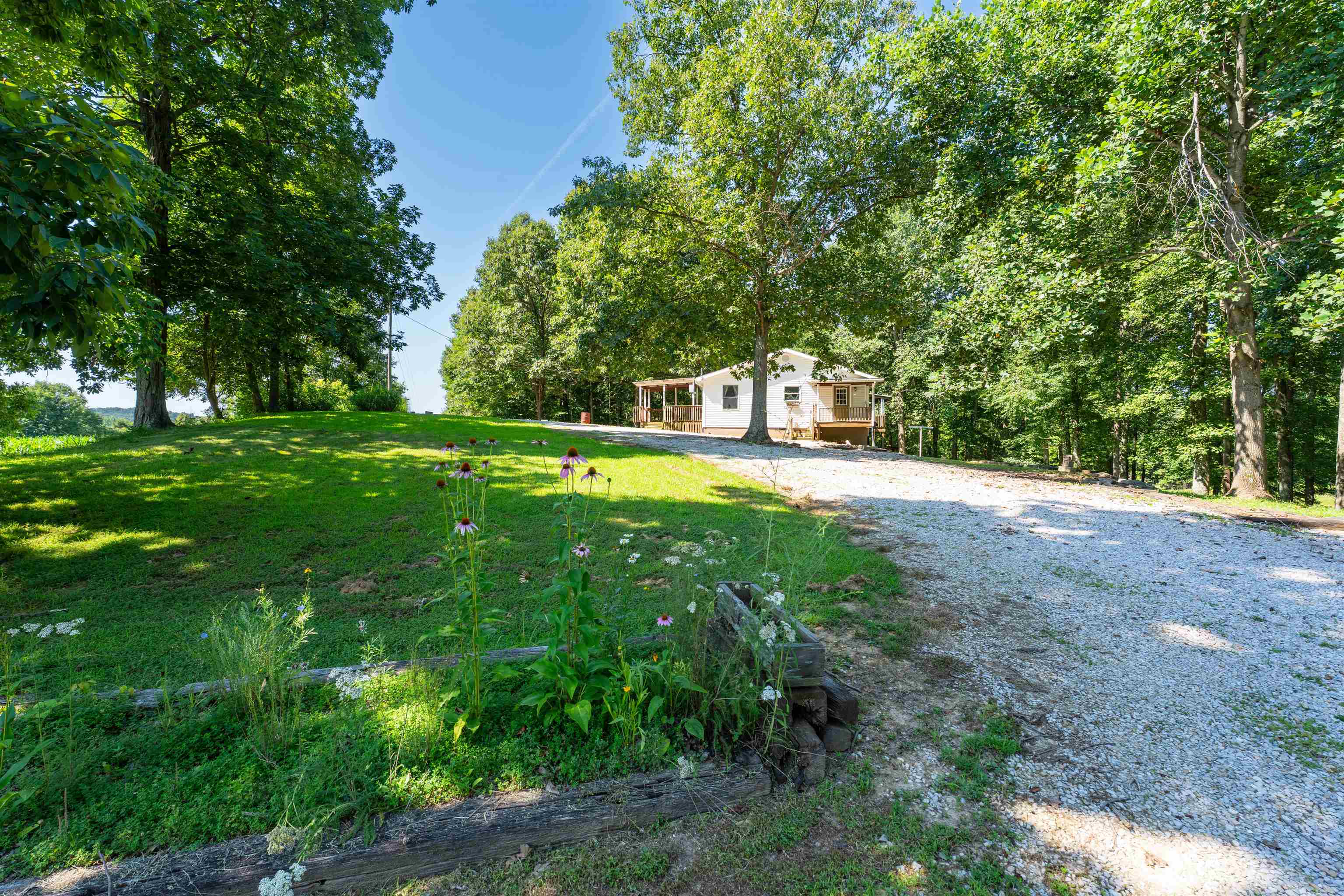 720 Gene Hayden Rd, Lewisport, Kentucky 42351, 3 Bedrooms Bedrooms, ,2 BathroomsBathrooms,Single Family Residence,For Sale,Gene Hayden Rd,92481