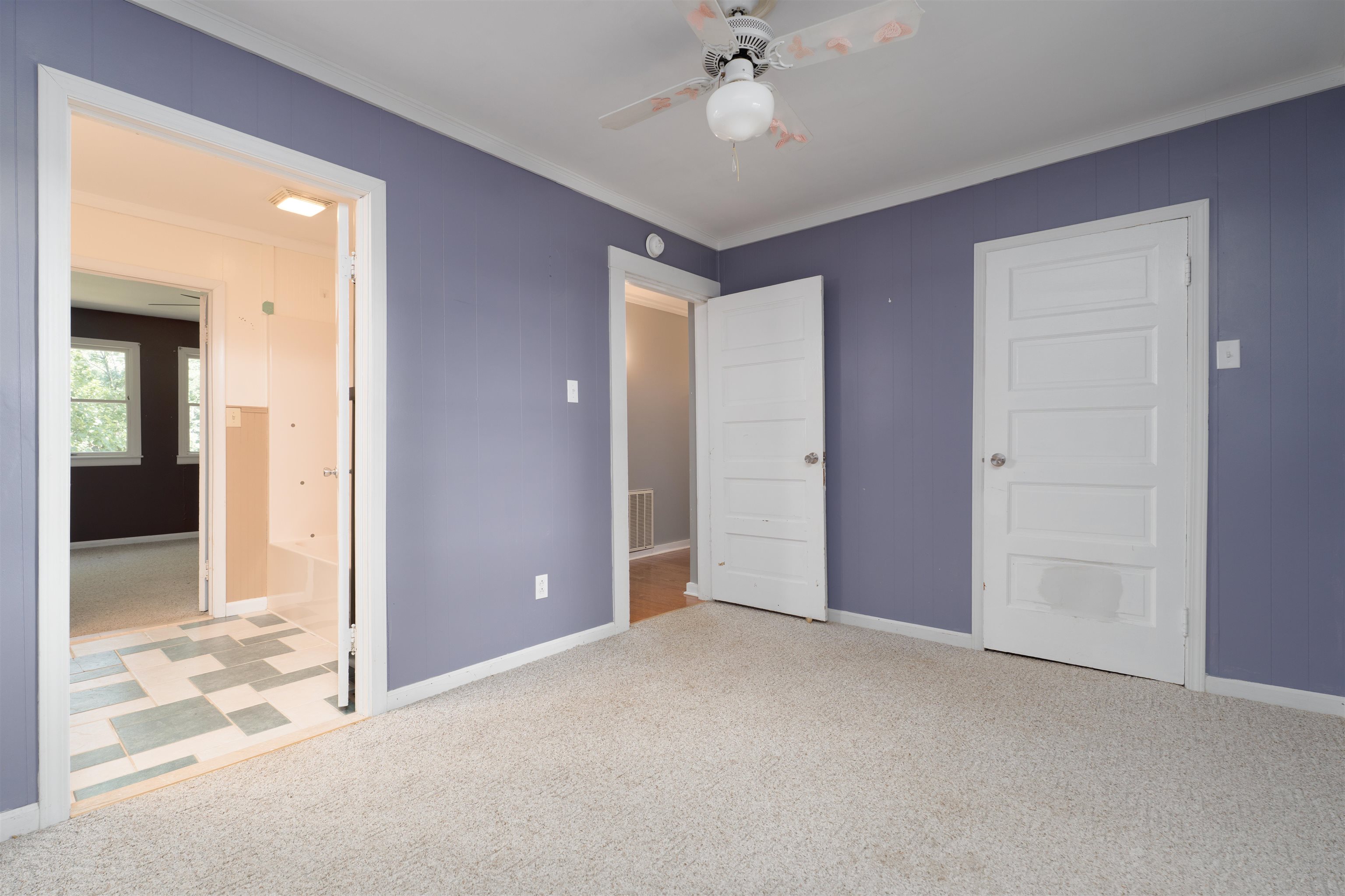 720 Gene Hayden Rd, Lewisport, Kentucky 42351, 3 Bedrooms Bedrooms, ,2 BathroomsBathrooms,Single Family Residence,For Sale,Gene Hayden Rd,92481