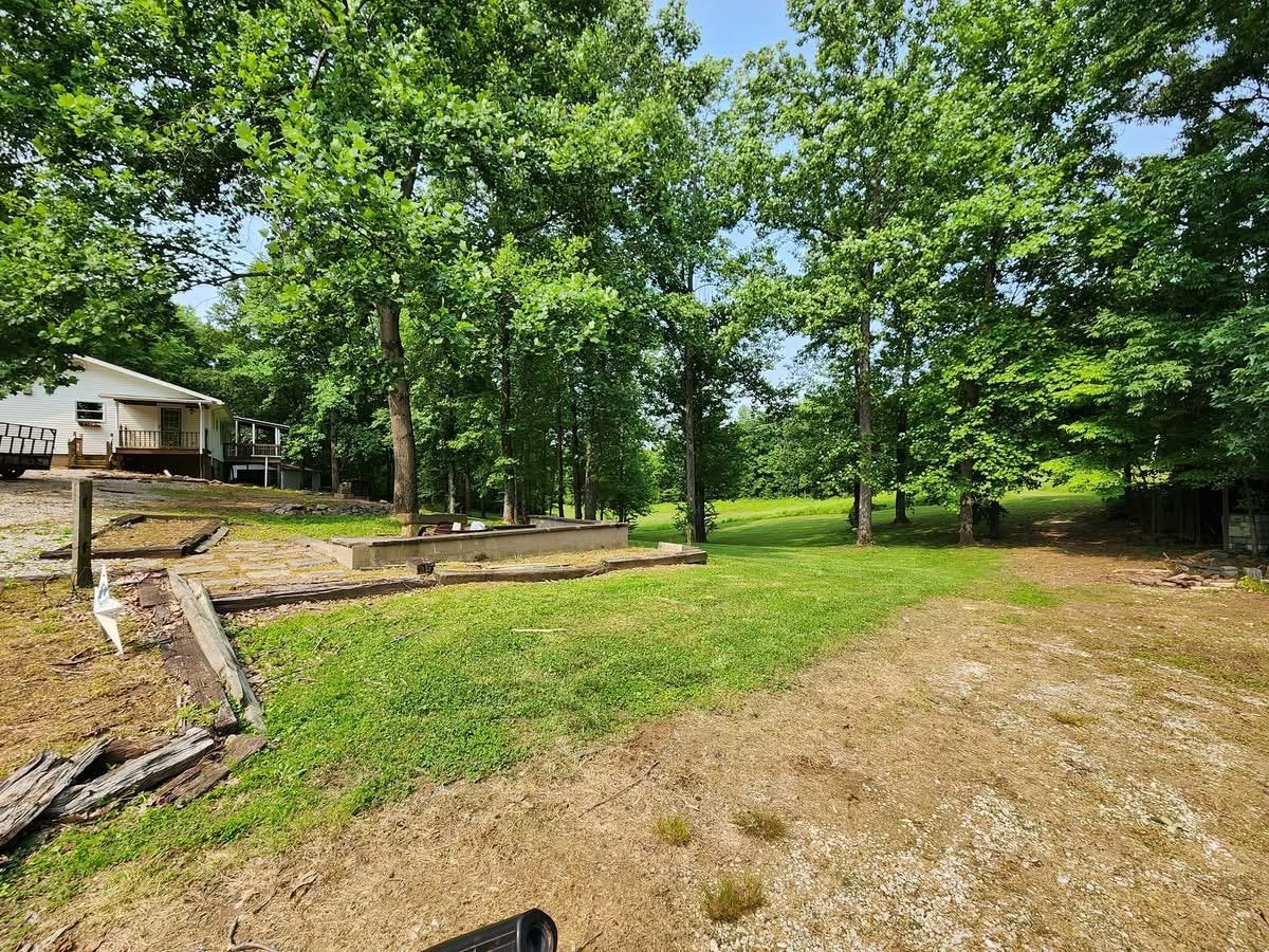 720 Gene Hayden Rd, Lewisport, Kentucky 42351, 3 Bedrooms Bedrooms, ,2 BathroomsBathrooms,Single Family Residence,For Sale,Gene Hayden Rd,92481