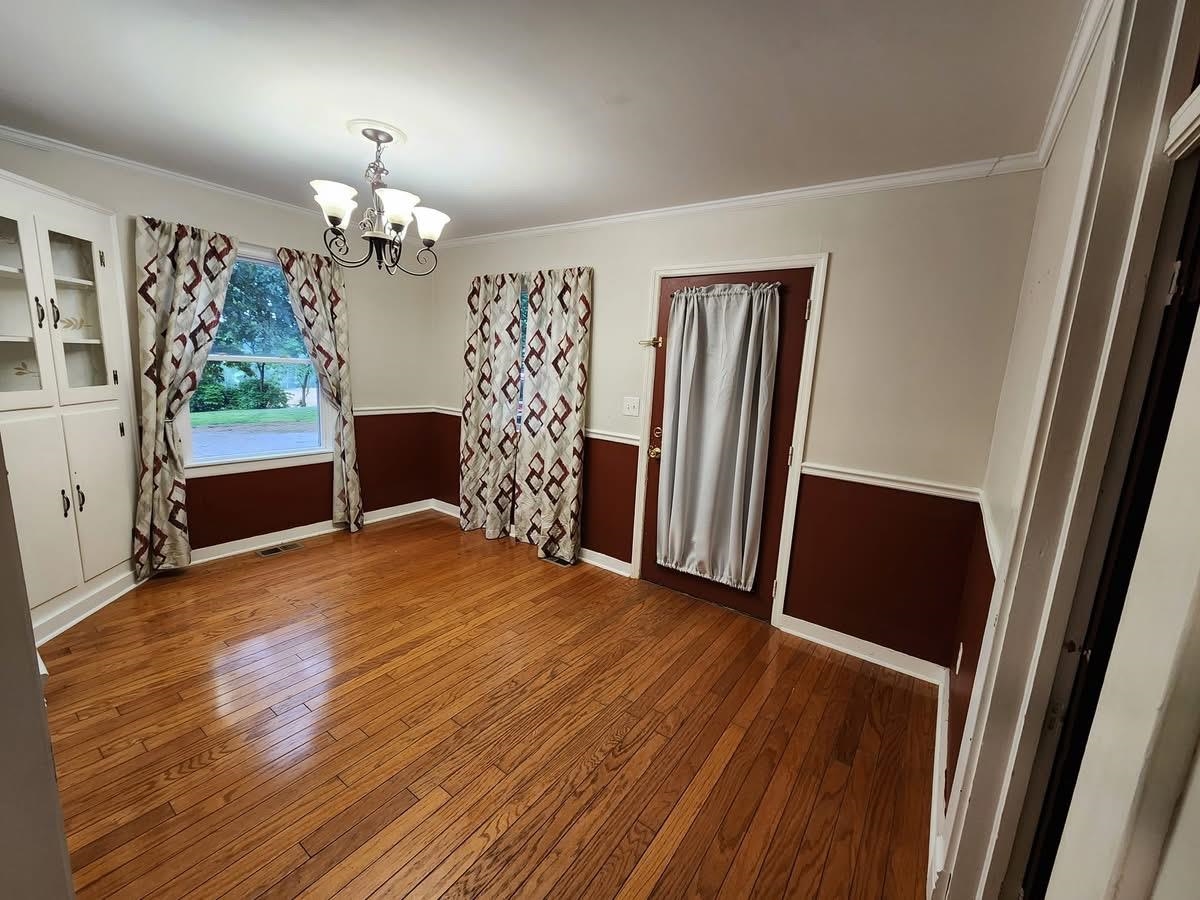720 Gene Hayden Rd, Lewisport, Kentucky 42351, 3 Bedrooms Bedrooms, ,2 BathroomsBathrooms,Single Family Residence,For Sale,Gene Hayden Rd,92481