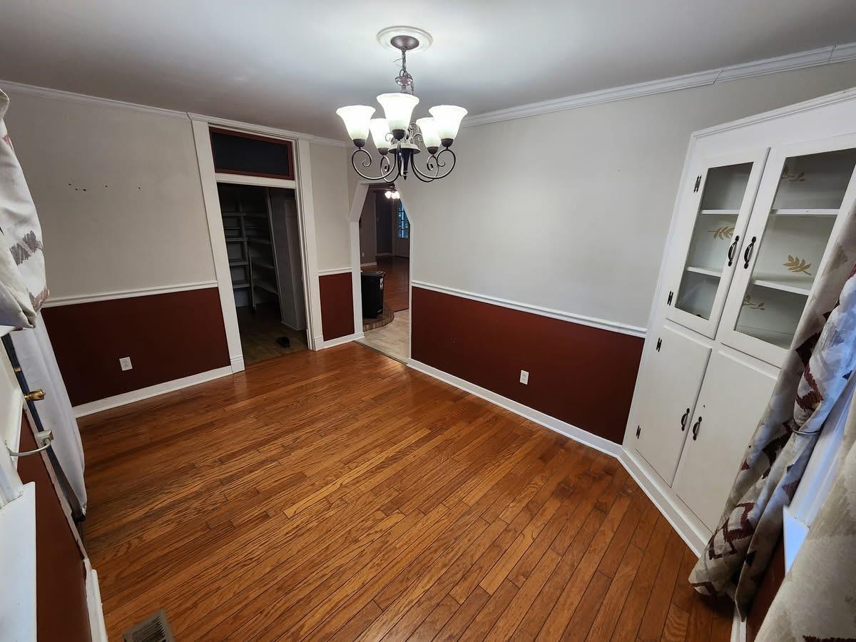 720 Gene Hayden Rd, Lewisport, Kentucky 42351, 3 Bedrooms Bedrooms, ,2 BathroomsBathrooms,Single Family Residence,For Sale,Gene Hayden Rd,92481