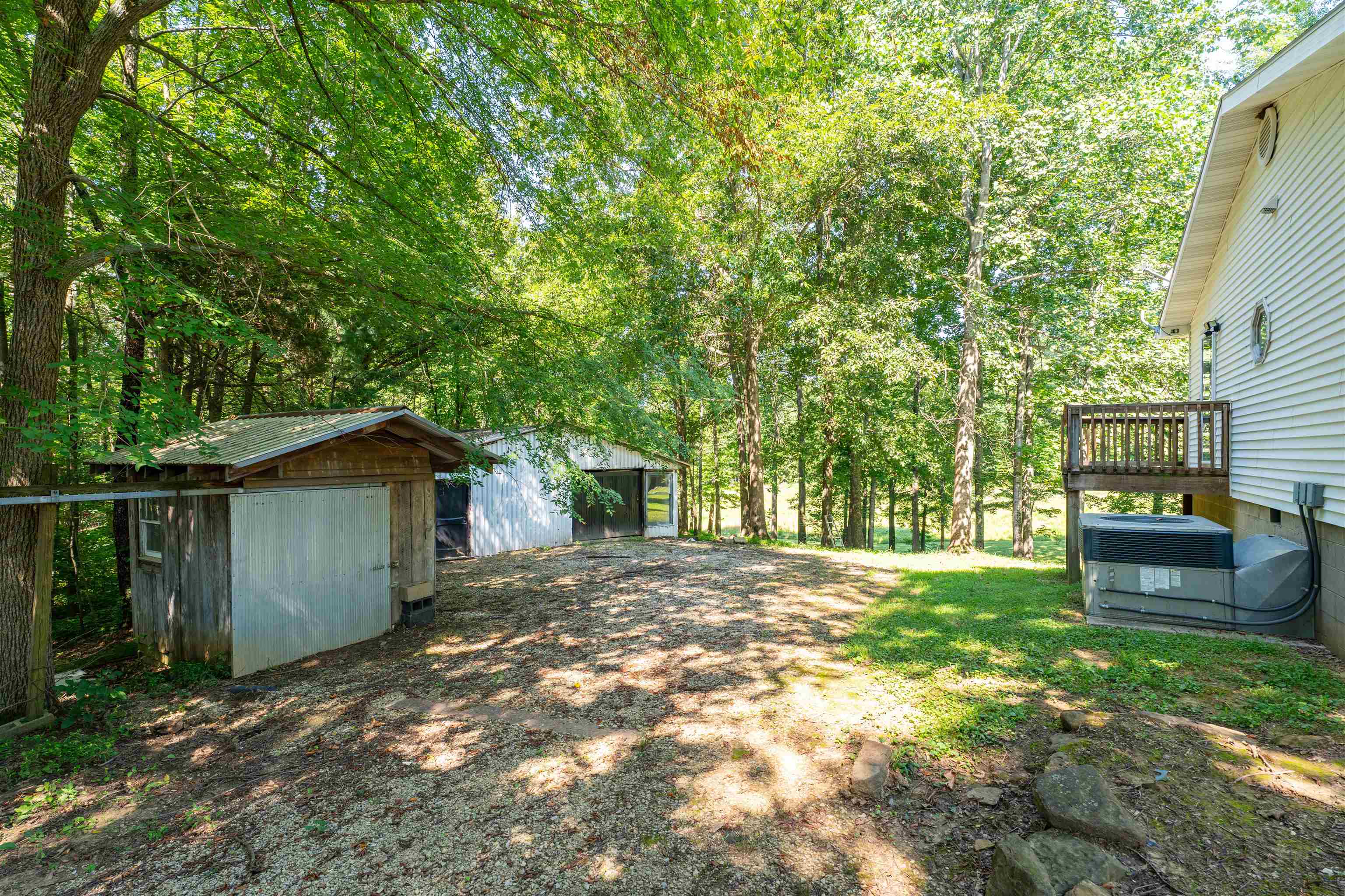720 Gene Hayden Rd, Lewisport, Kentucky 42351, 3 Bedrooms Bedrooms, ,2 BathroomsBathrooms,Single Family Residence,For Sale,Gene Hayden Rd,92481