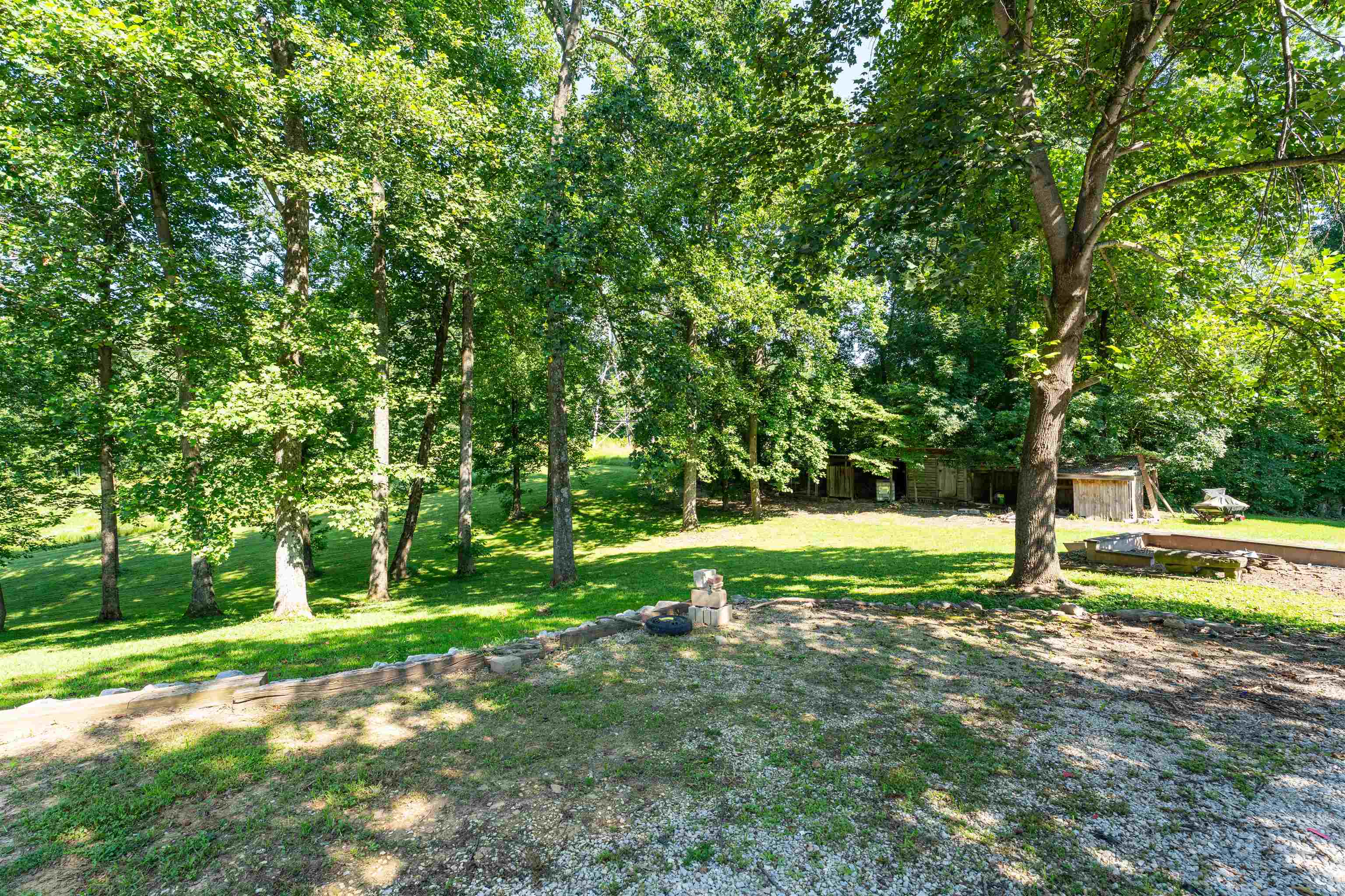 720 Gene Hayden Rd, Lewisport, Kentucky 42351, 3 Bedrooms Bedrooms, ,2 BathroomsBathrooms,Single Family Residence,For Sale,Gene Hayden Rd,92481