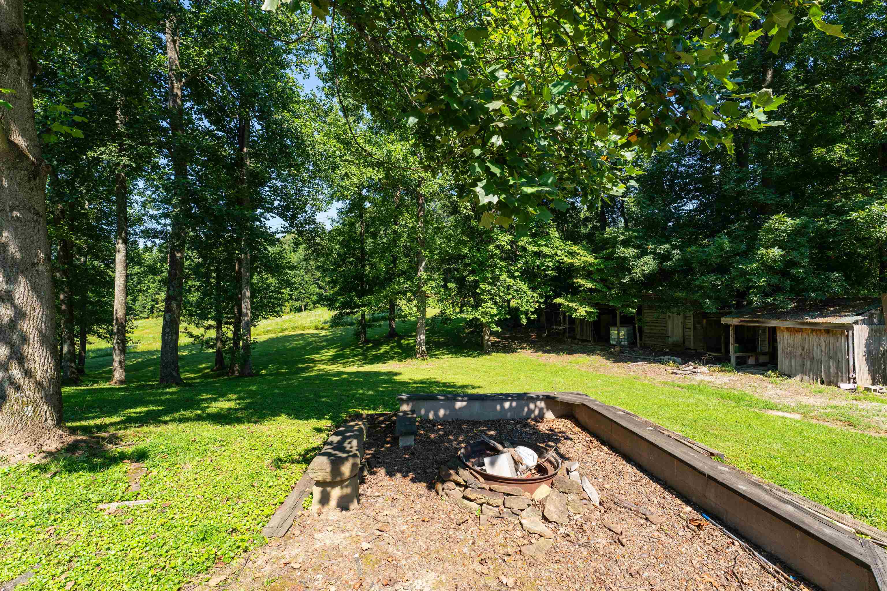 720 Gene Hayden Rd, Lewisport, Kentucky 42351, 3 Bedrooms Bedrooms, ,2 BathroomsBathrooms,Single Family Residence,For Sale,Gene Hayden Rd,92481