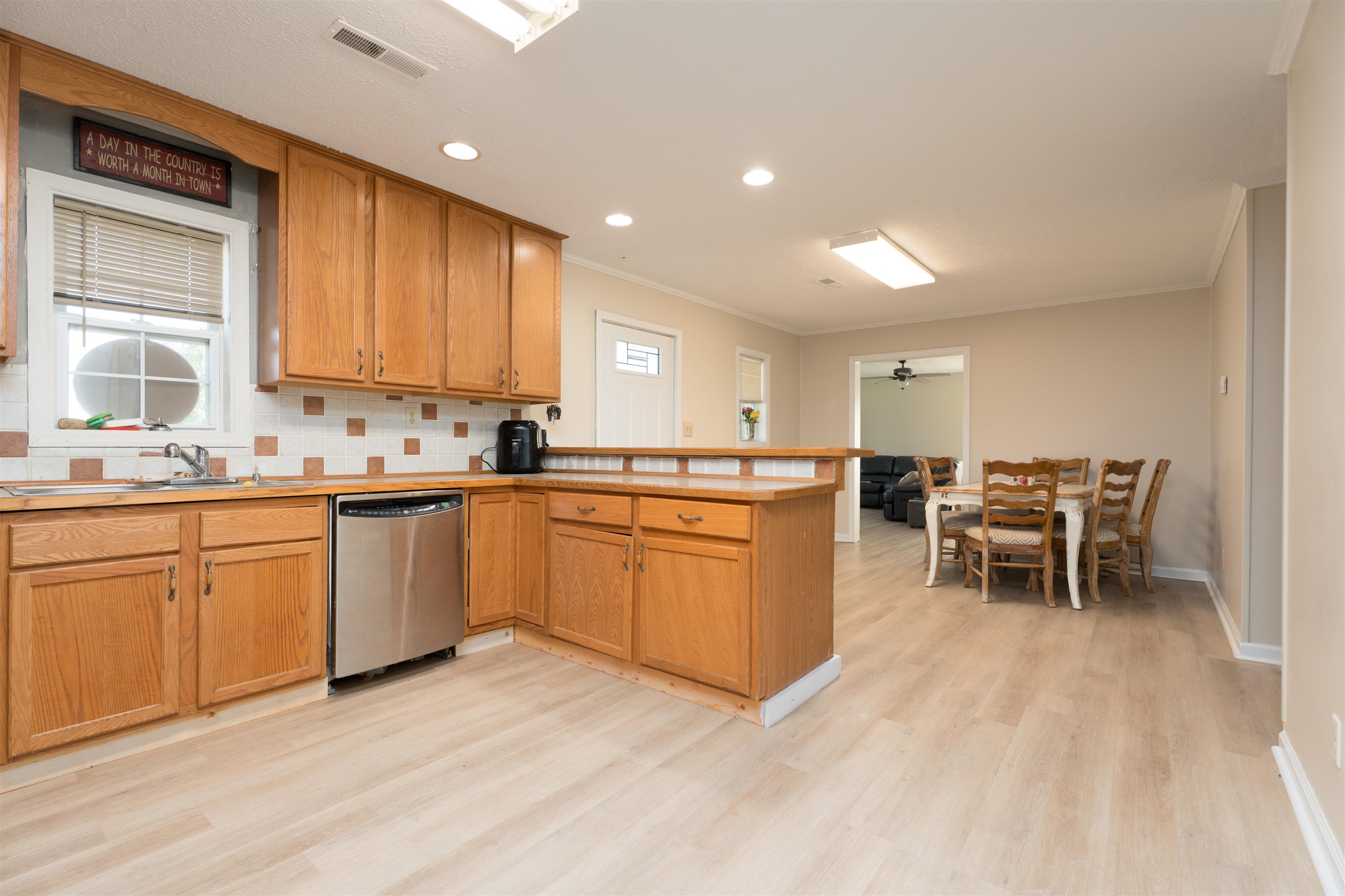 450 Stump Newman Rd, Hawesville, Kentucky 42348, 4 Bedrooms Bedrooms, ,2 BathroomsBathrooms,Single Family Residence,For Sale,Stump Newman Rd,92482