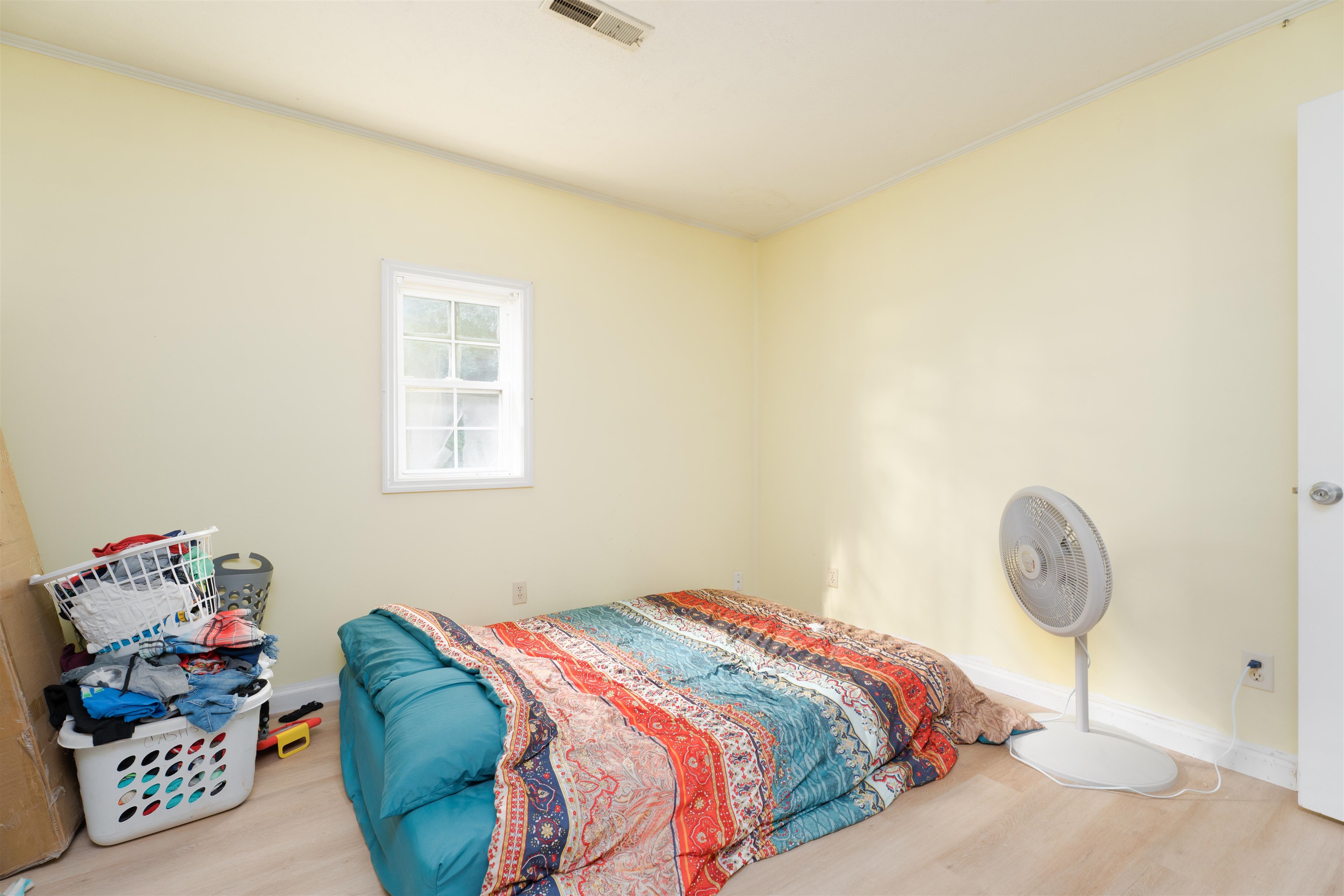 450 Stump Newman Rd, Hawesville, Kentucky 42348, 4 Bedrooms Bedrooms, ,2 BathroomsBathrooms,Single Family Residence,For Sale,Stump Newman Rd,92482