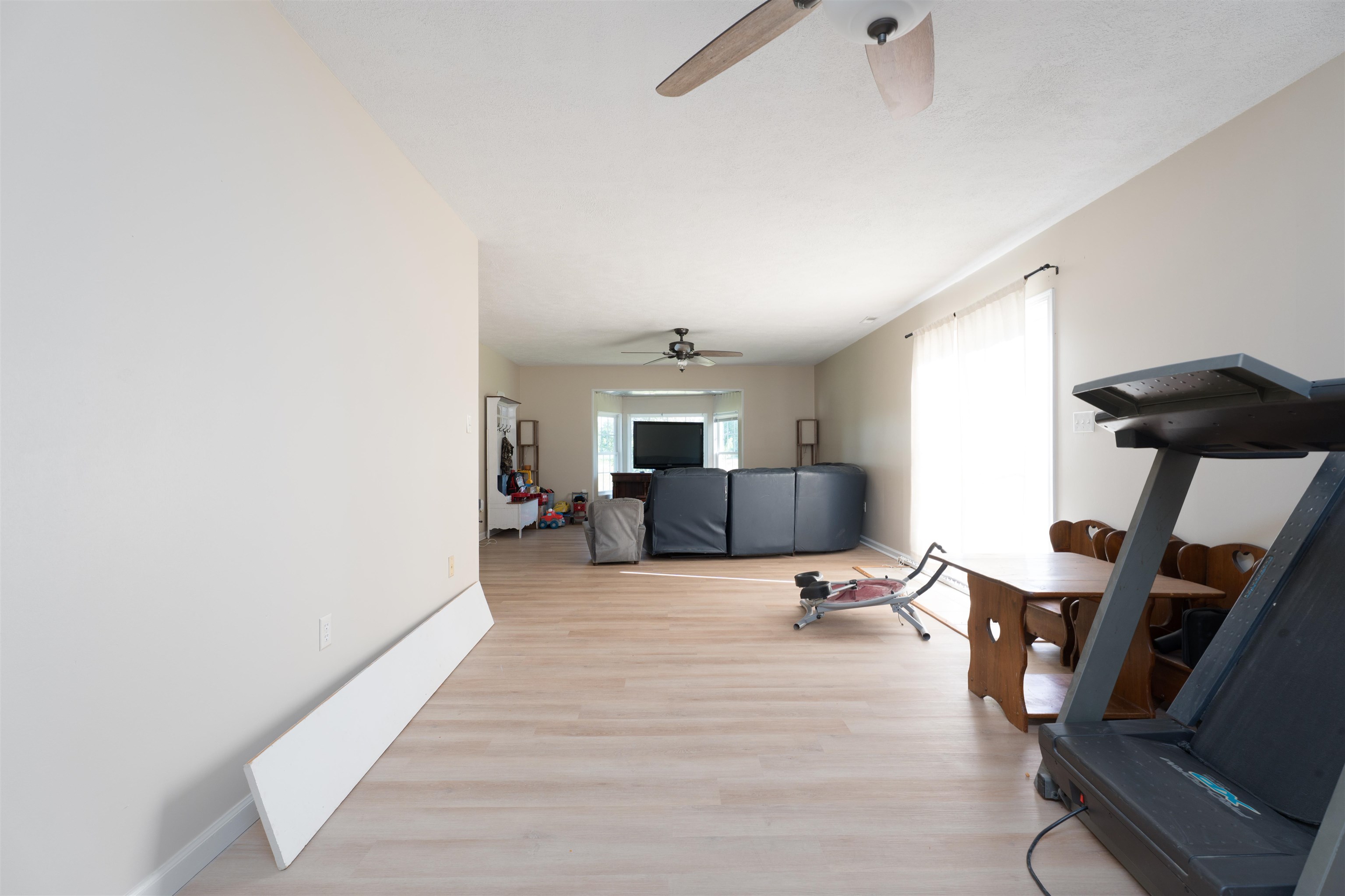 450 Stump Newman Rd, Hawesville, Kentucky 42348, 4 Bedrooms Bedrooms, ,2 BathroomsBathrooms,Single Family Residence,For Sale,Stump Newman Rd,92482
