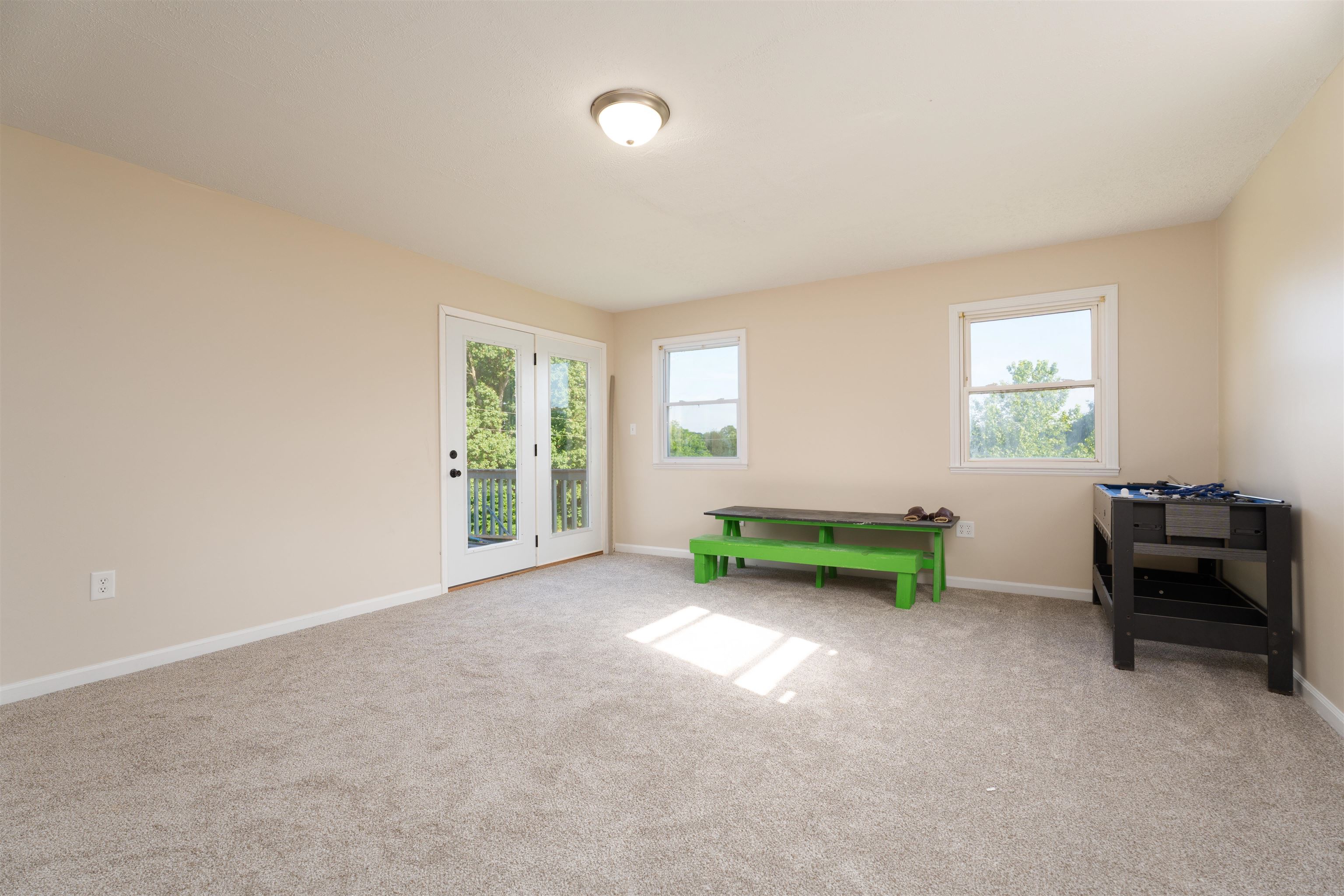 450 Stump Newman Rd, Hawesville, Kentucky 42348, 4 Bedrooms Bedrooms, ,2 BathroomsBathrooms,Single Family Residence,For Sale,Stump Newman Rd,92482