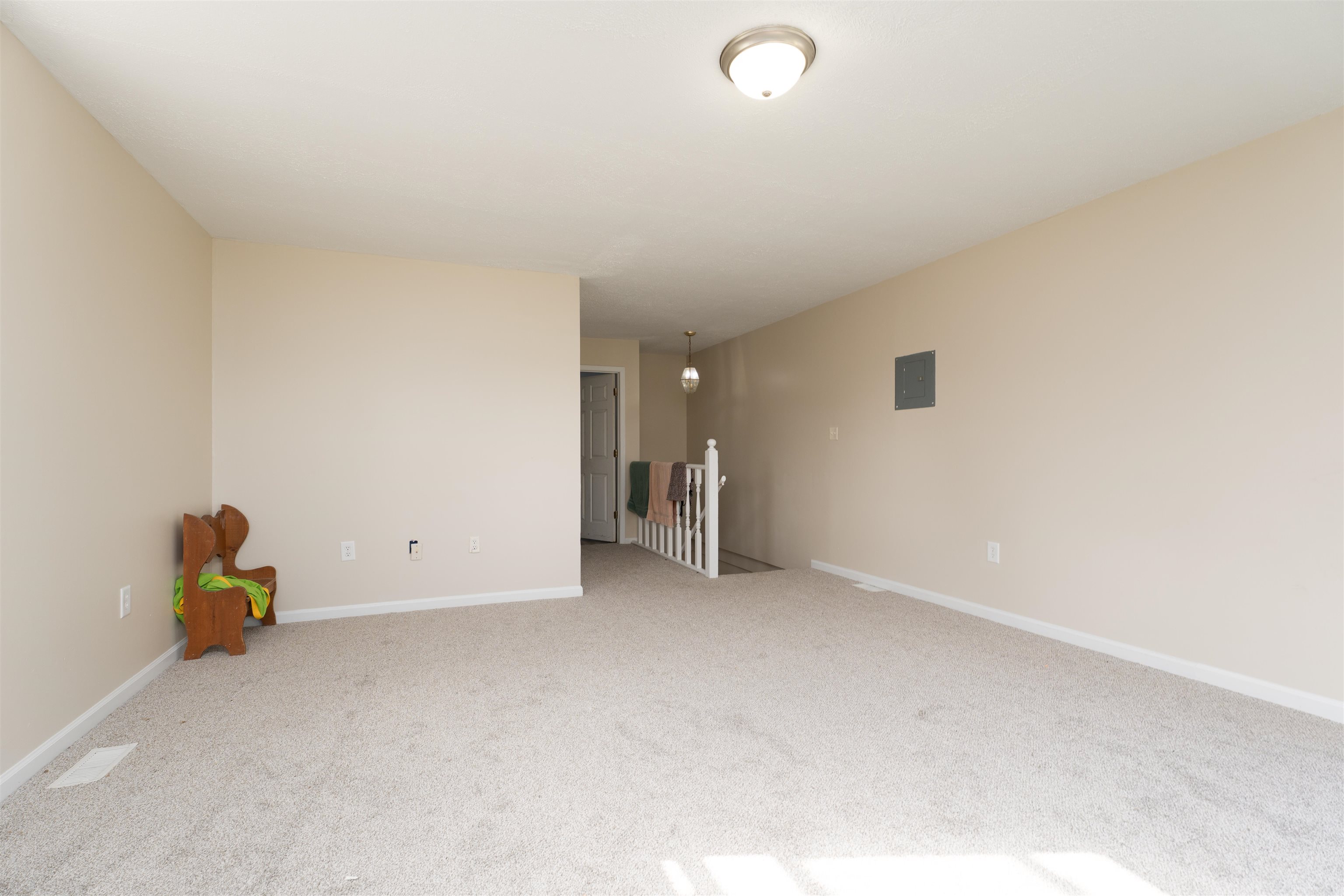 450 Stump Newman Rd, Hawesville, Kentucky 42348, 4 Bedrooms Bedrooms, ,2 BathroomsBathrooms,Single Family Residence,For Sale,Stump Newman Rd,92482