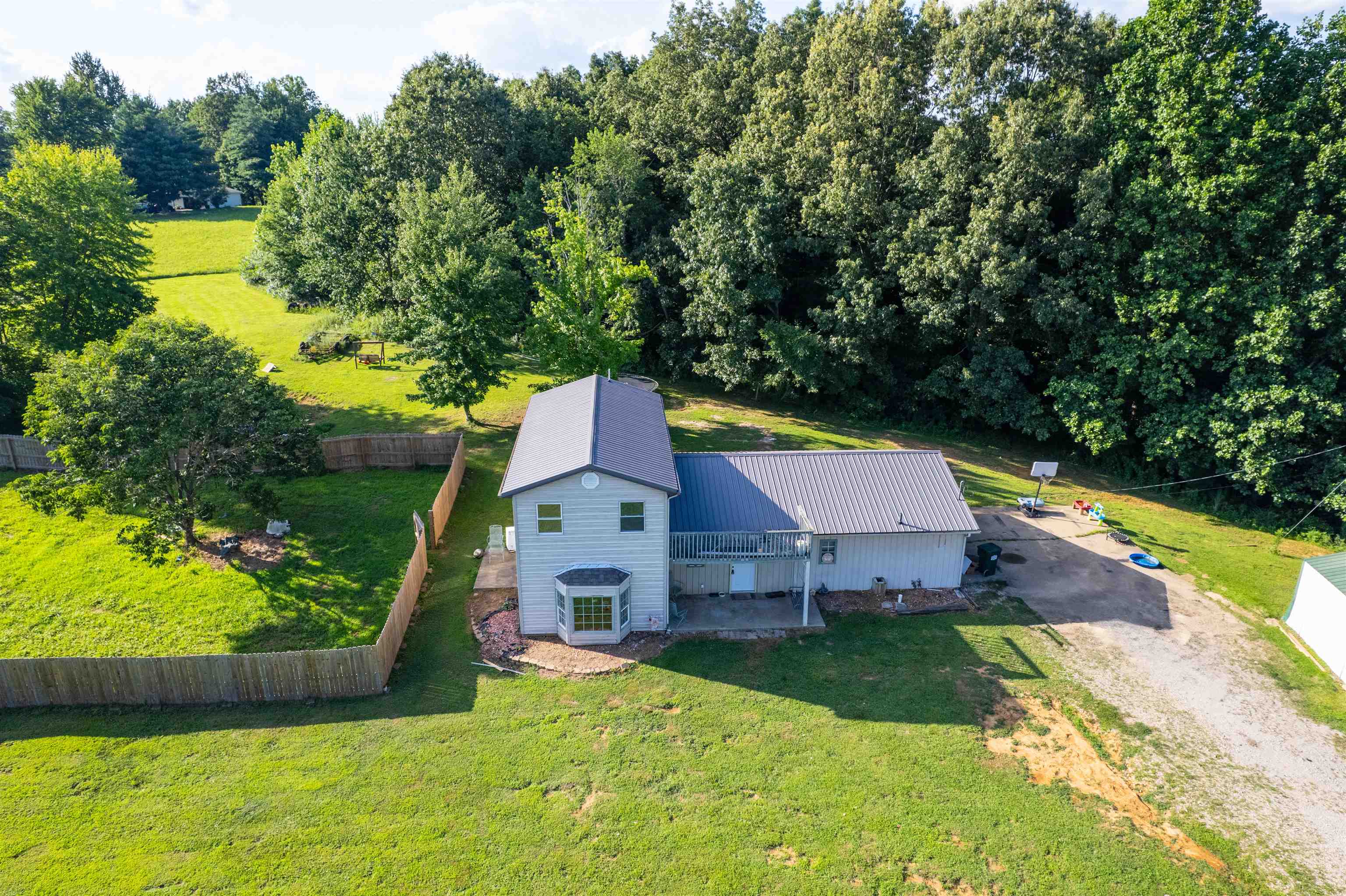450 Stump Newman Rd, Hawesville, Kentucky 42348, 4 Bedrooms Bedrooms, ,2 BathroomsBathrooms,Single Family Residence,For Sale,Stump Newman Rd,92482