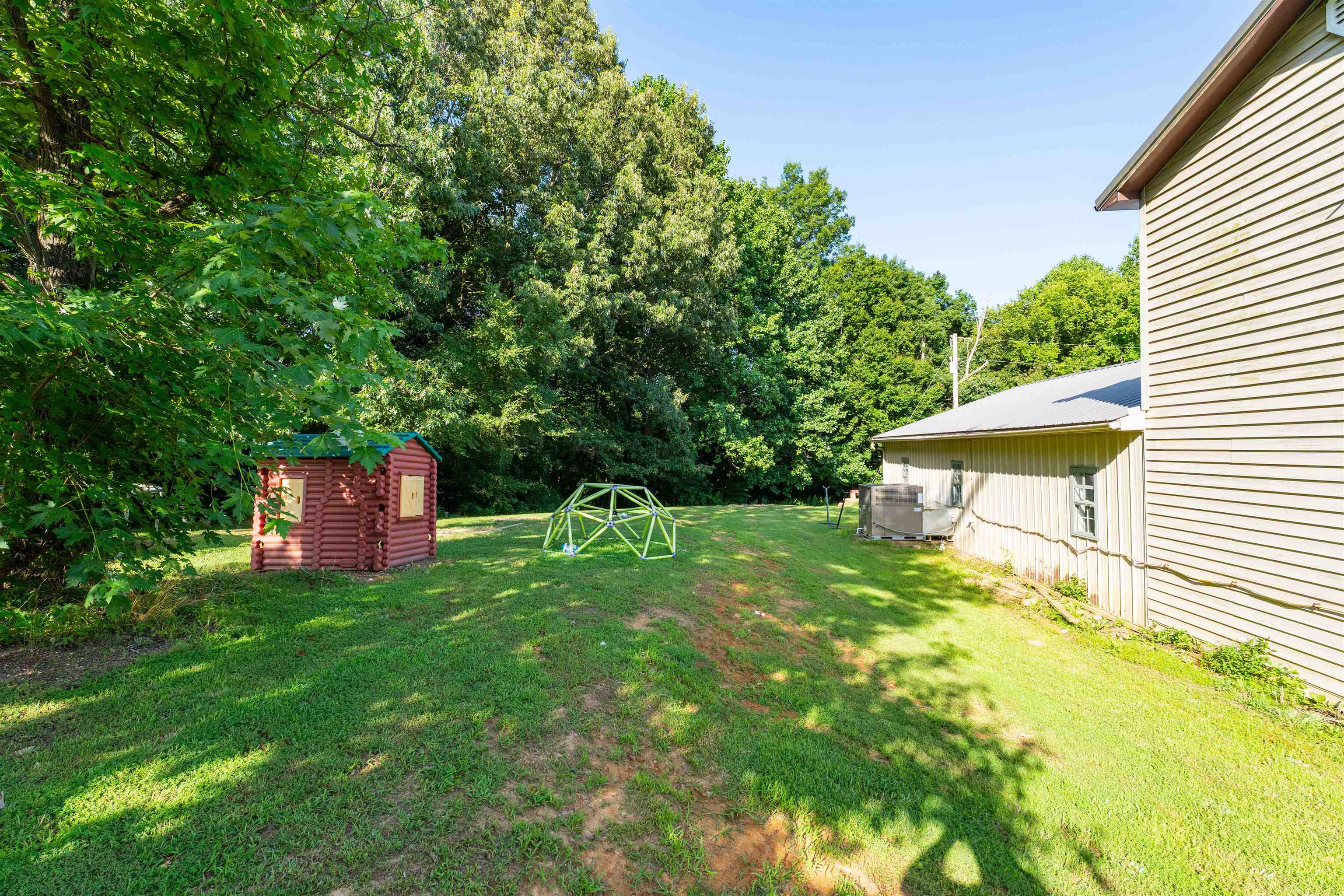450 Stump Newman Rd, Hawesville, Kentucky 42348, 4 Bedrooms Bedrooms, ,2 BathroomsBathrooms,Single Family Residence,For Sale,Stump Newman Rd,92482