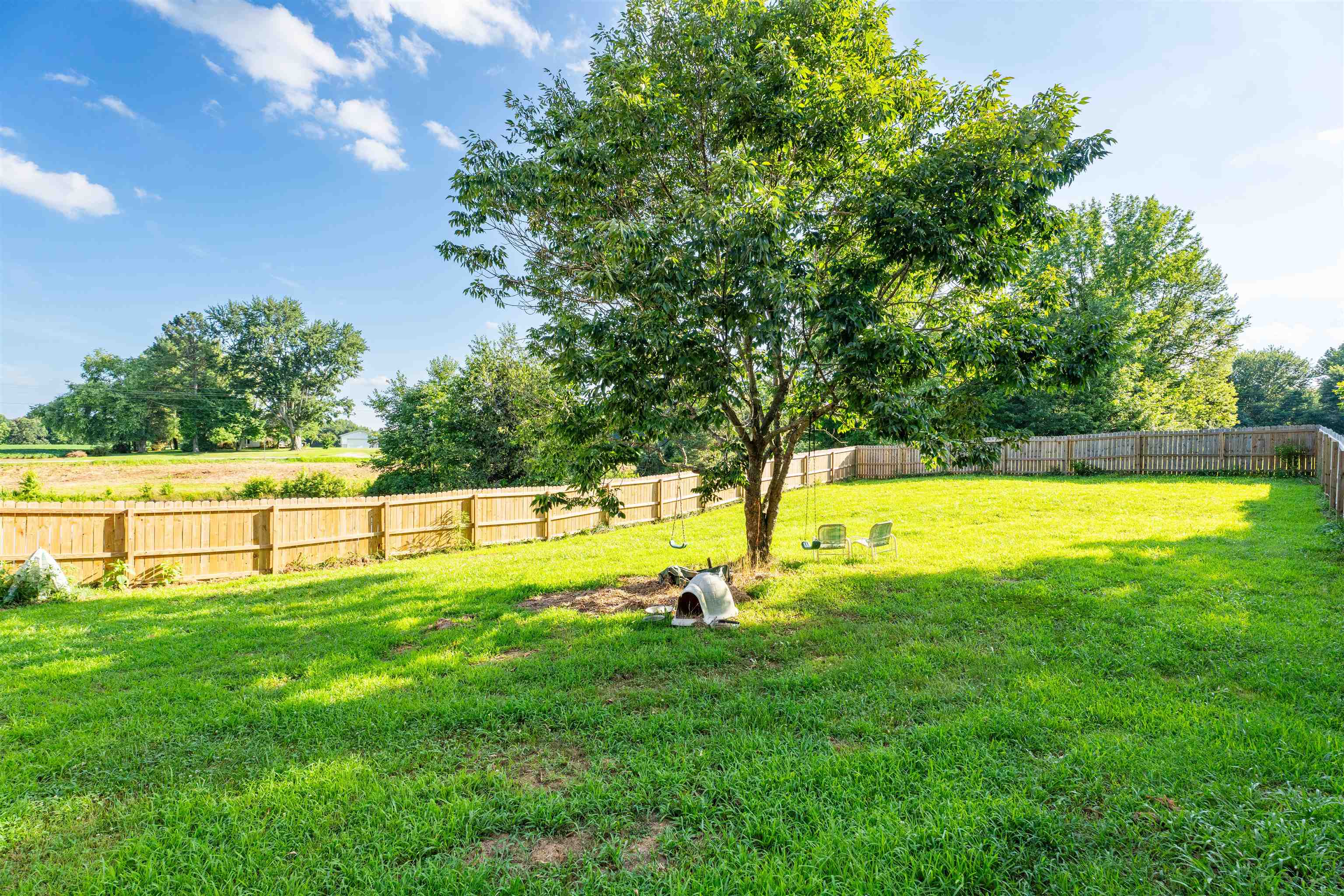 450 Stump Newman Rd, Hawesville, Kentucky 42348, 4 Bedrooms Bedrooms, ,2 BathroomsBathrooms,Single Family Residence,For Sale,Stump Newman Rd,92482