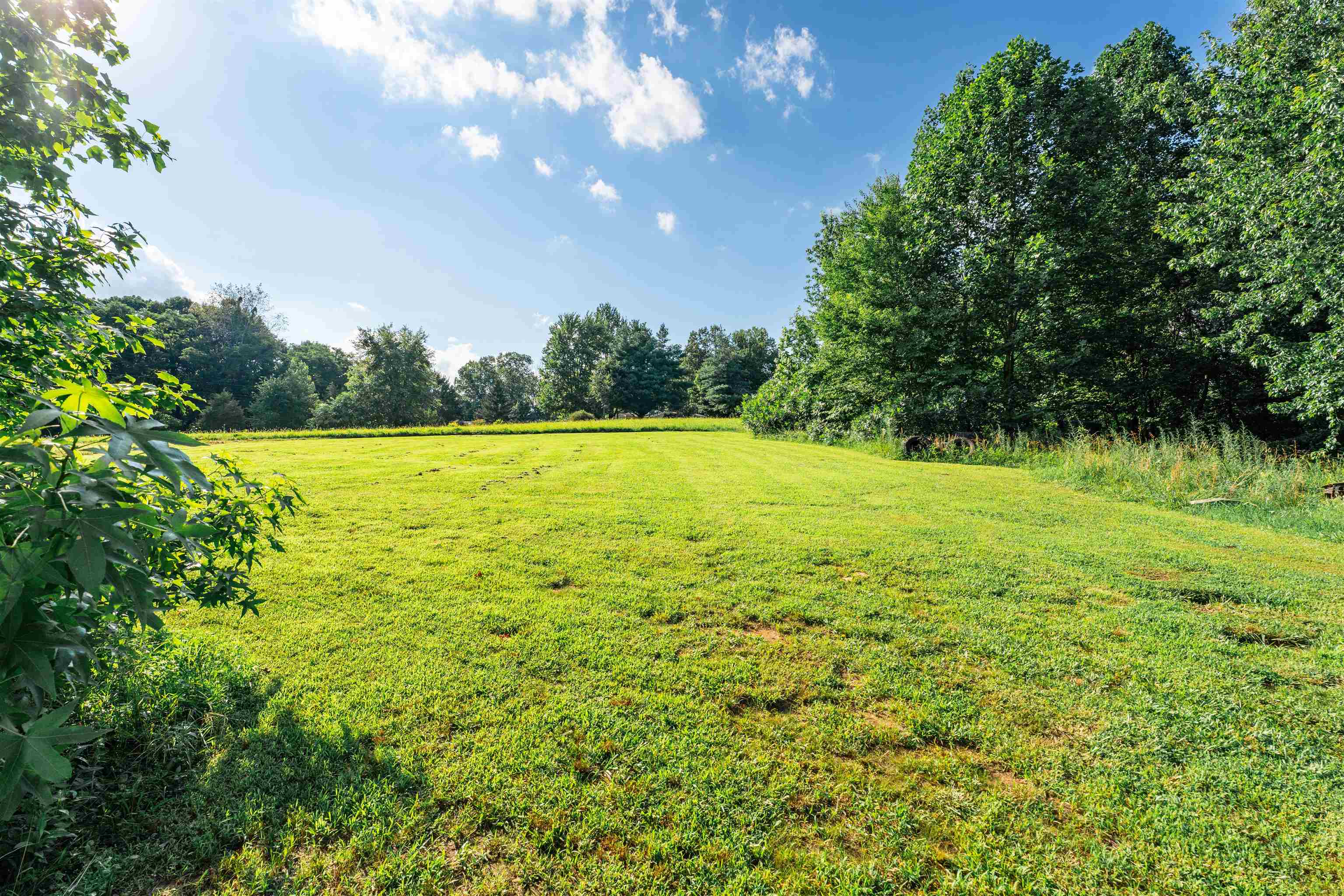 450 Stump Newman Rd, Hawesville, Kentucky 42348, 4 Bedrooms Bedrooms, ,2 BathroomsBathrooms,Single Family Residence,For Sale,Stump Newman Rd,92482