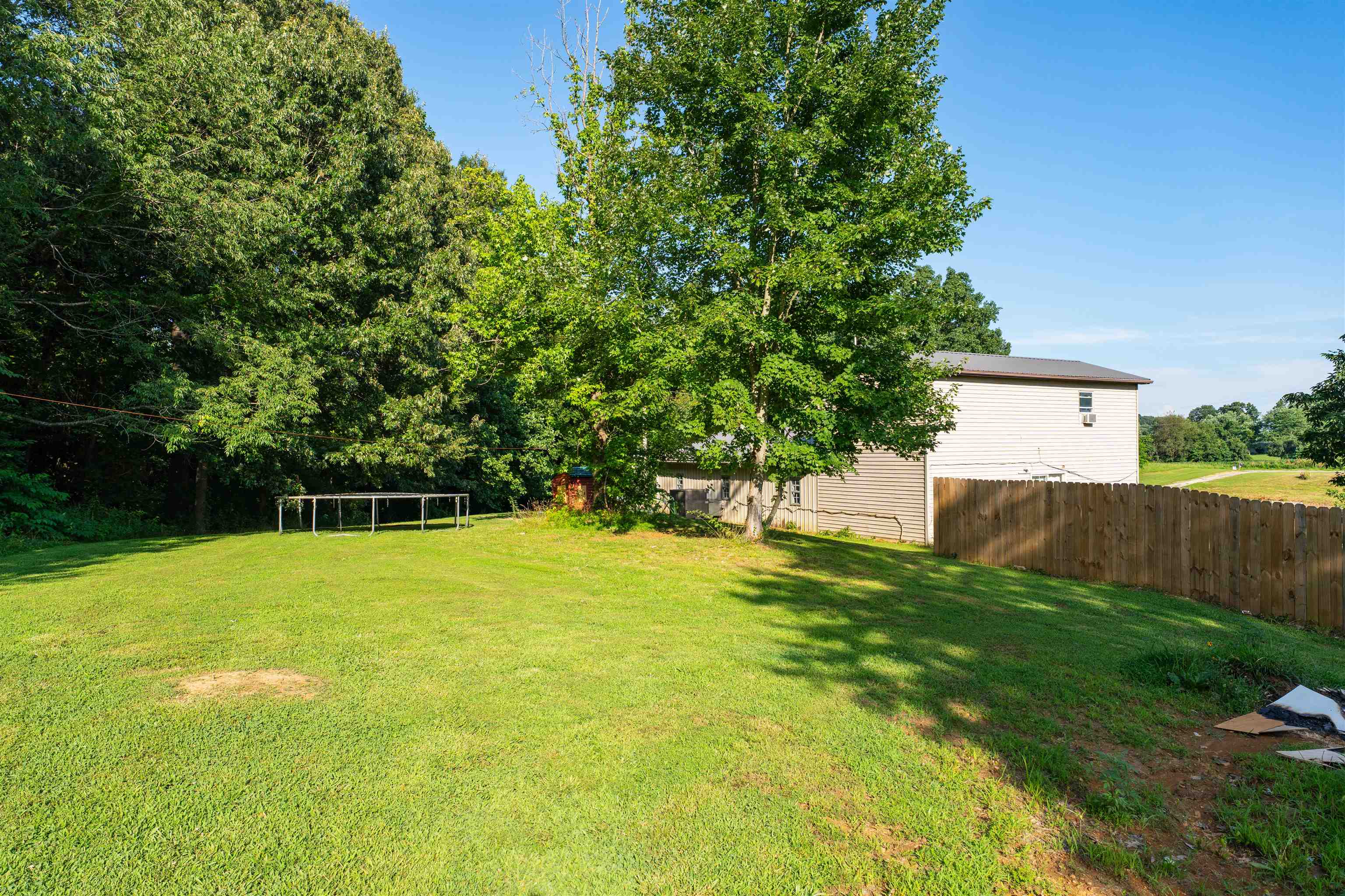 450 Stump Newman Rd, Hawesville, Kentucky 42348, 4 Bedrooms Bedrooms, ,2 BathroomsBathrooms,Single Family Residence,For Sale,Stump Newman Rd,92482