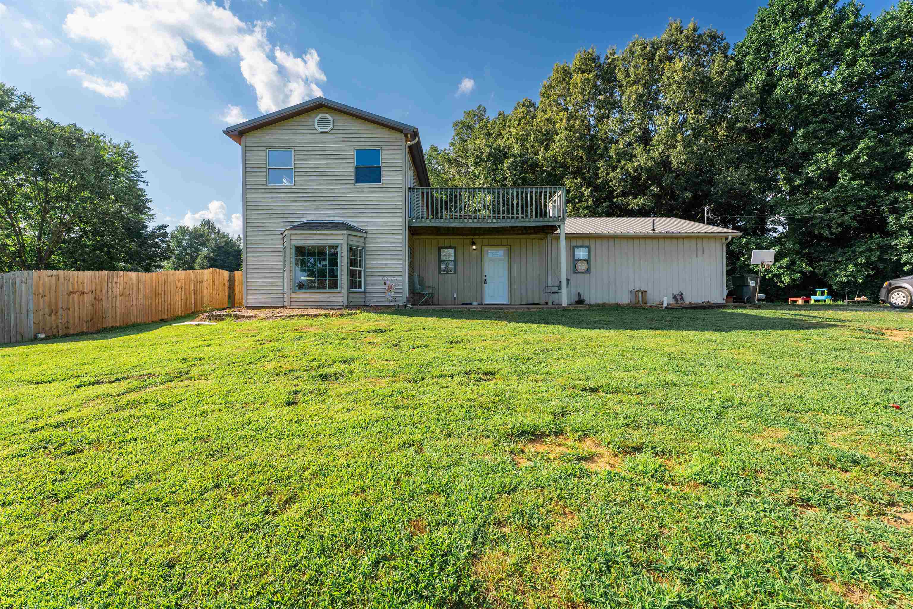 450 Stump Newman Rd, Hawesville, Kentucky 42348, 4 Bedrooms Bedrooms, ,2 BathroomsBathrooms,Single Family Residence,For Sale,Stump Newman Rd,92482