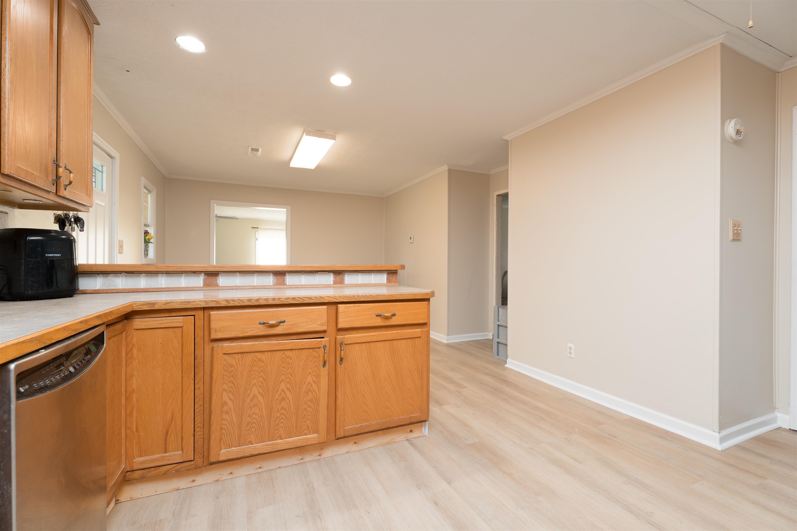 450 Stump Newman Rd, Hawesville, Kentucky 42348, 4 Bedrooms Bedrooms, ,2 BathroomsBathrooms,Single Family Residence,For Sale,Stump Newman Rd,92482