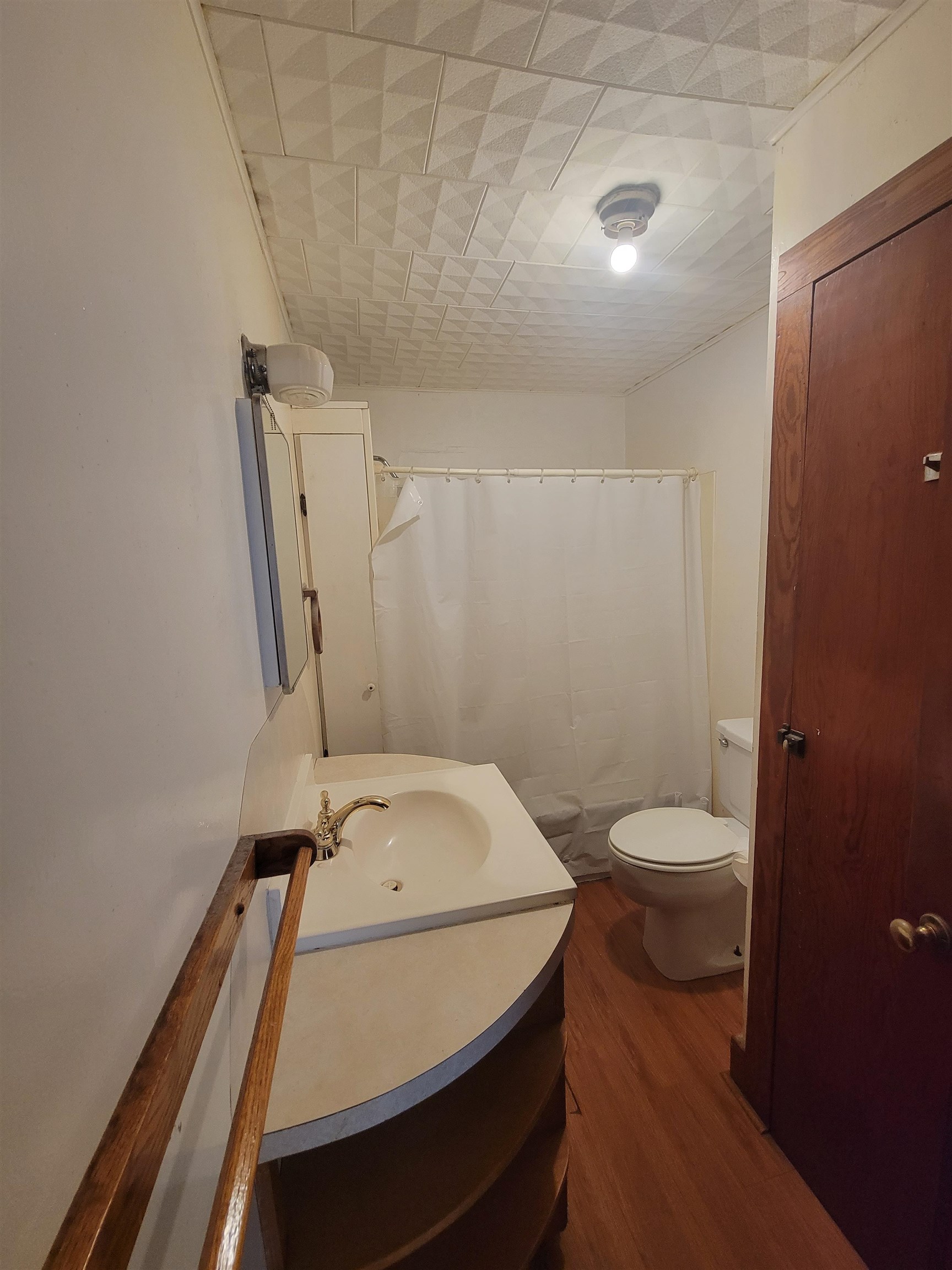 825 W. 4th St., Beaver Dam, Kentucky 42320, 3 Bedrooms Bedrooms, ,1 BathroomBathrooms,Single Family Residence,For Sale,W. 4th St.,92483