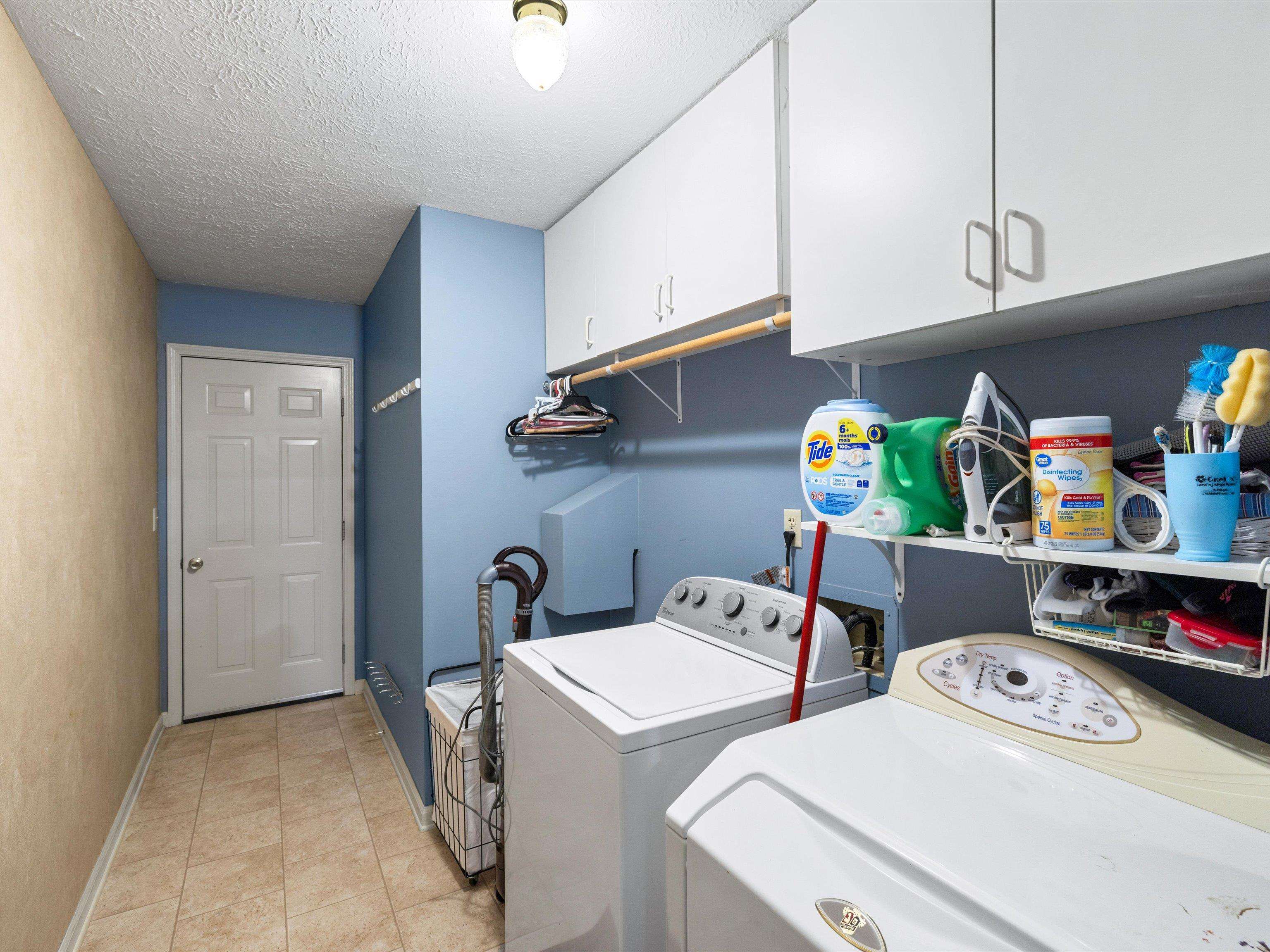 1555 Graves Ln., Maceo, Kentucky 42355, 3 Bedrooms Bedrooms, ,2 BathroomsBathrooms,Single Family Residence,For Sale,Graves Ln.,92484