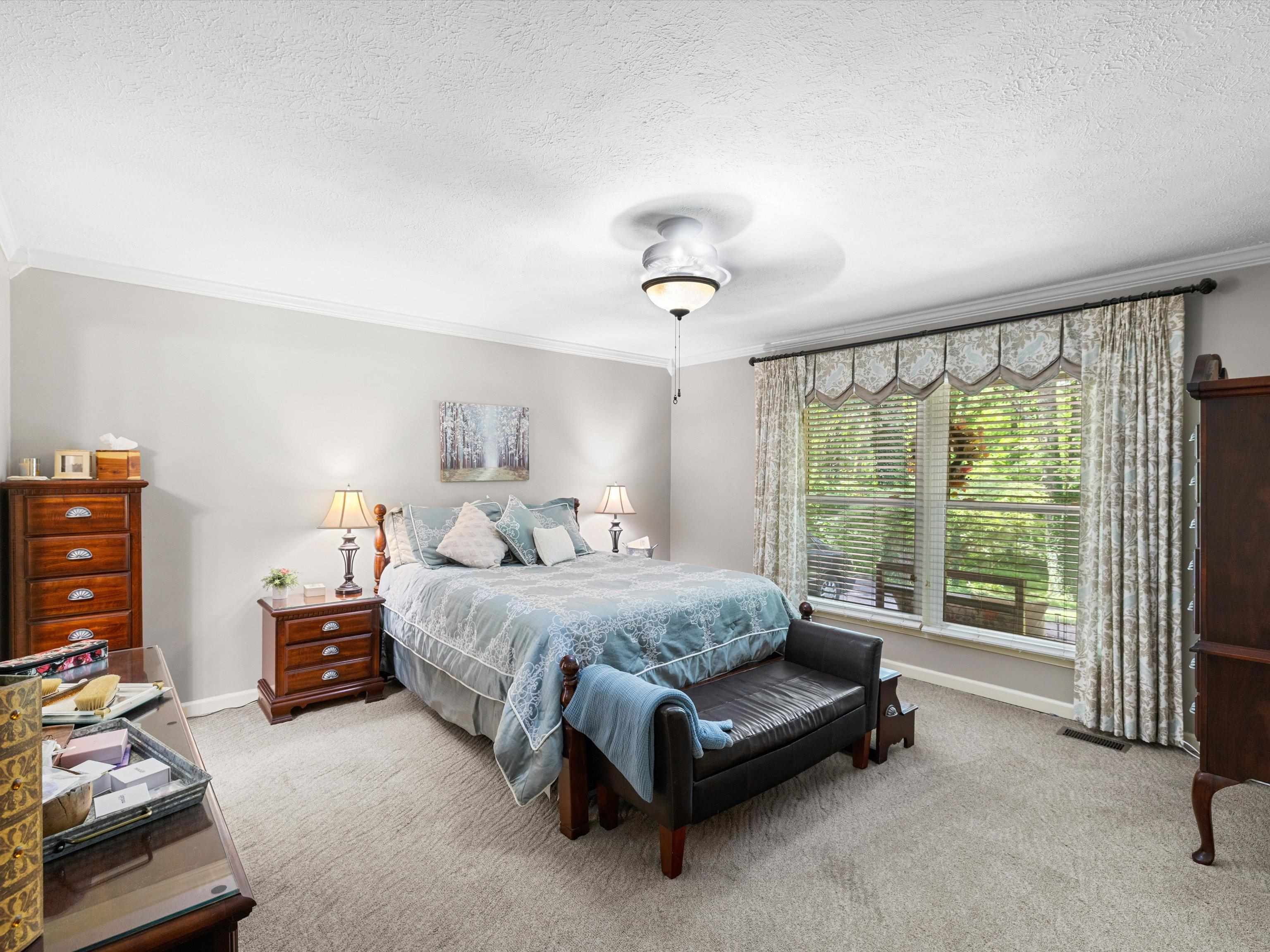 1555 Graves Ln., Maceo, Kentucky 42355, 3 Bedrooms Bedrooms, ,2 BathroomsBathrooms,Single Family Residence,For Sale,Graves Ln.,92484