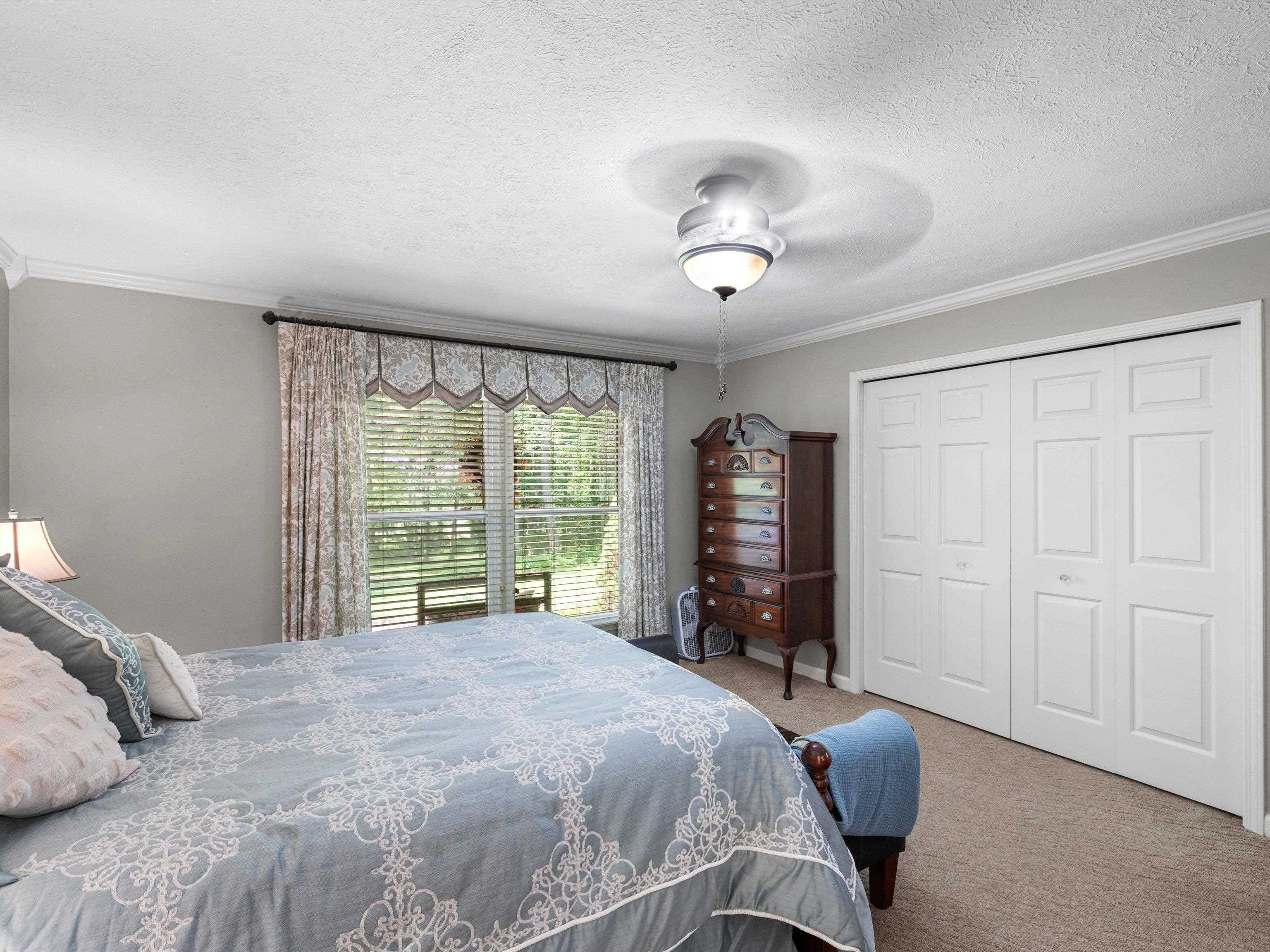 1555 Graves Ln., Maceo, Kentucky 42355, 3 Bedrooms Bedrooms, ,2 BathroomsBathrooms,Single Family Residence,For Sale,Graves Ln.,92484
