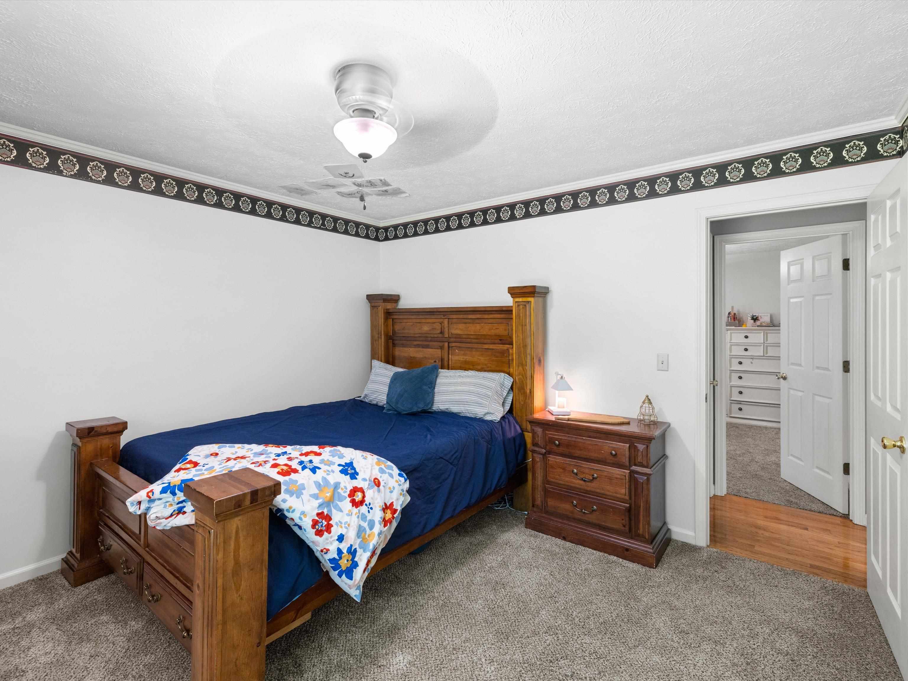 1555 Graves Ln., Maceo, Kentucky 42355, 3 Bedrooms Bedrooms, ,2 BathroomsBathrooms,Single Family Residence,For Sale,Graves Ln.,92484