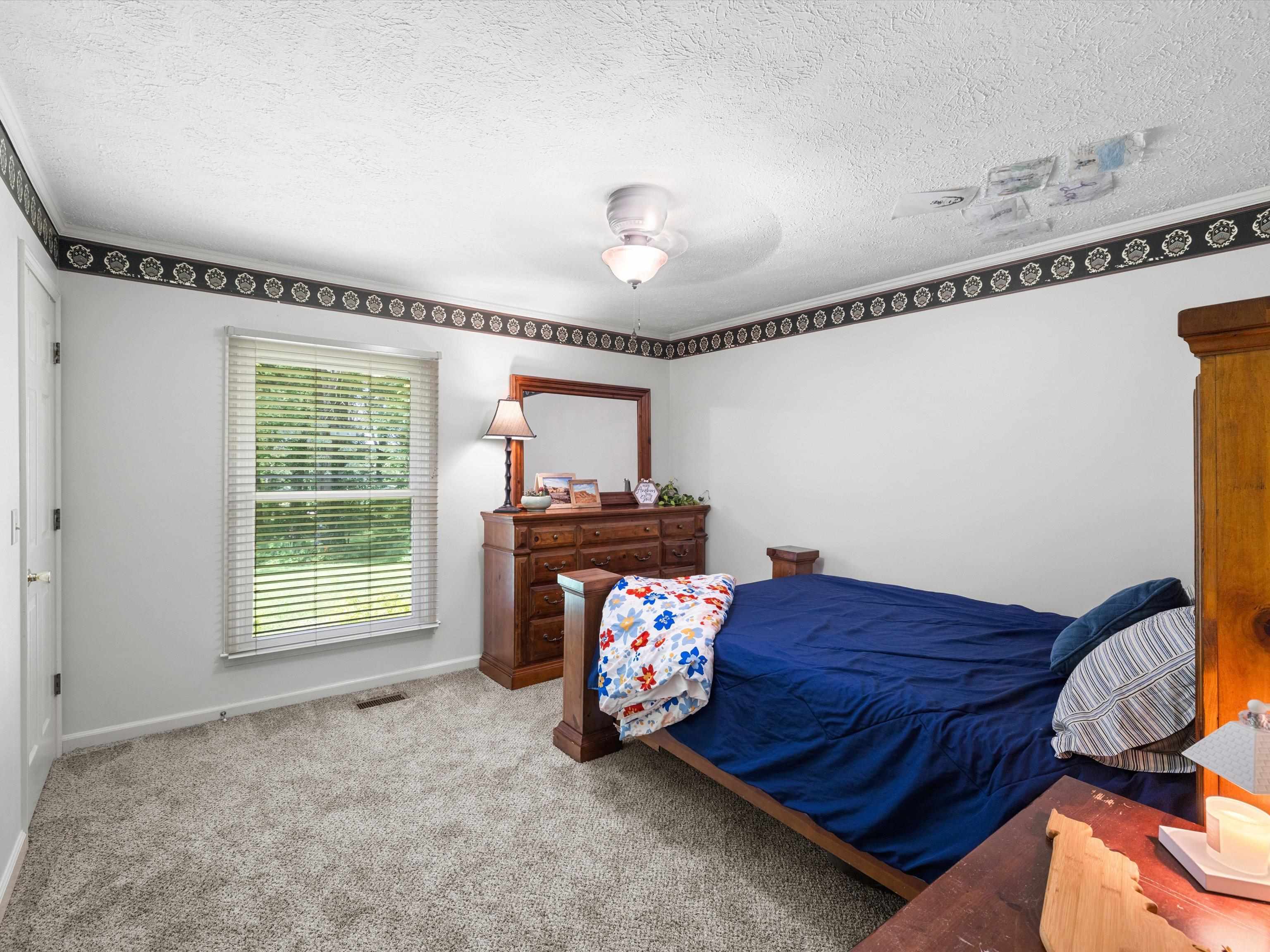 1555 Graves Ln., Maceo, Kentucky 42355, 3 Bedrooms Bedrooms, ,2 BathroomsBathrooms,Single Family Residence,For Sale,Graves Ln.,92484