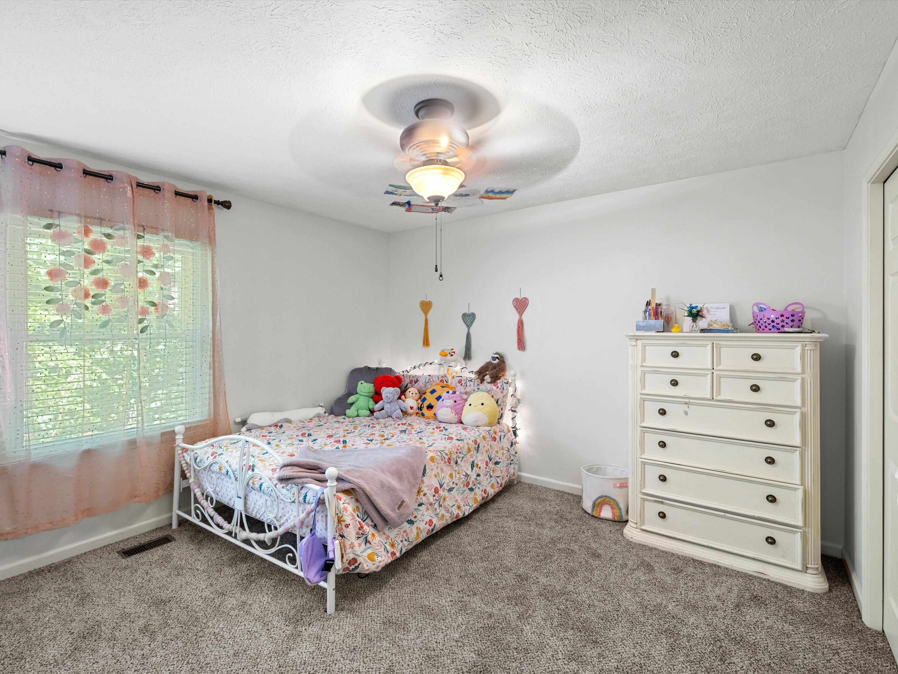 1555 Graves Ln., Maceo, Kentucky 42355, 3 Bedrooms Bedrooms, ,2 BathroomsBathrooms,Single Family Residence,For Sale,Graves Ln.,92484