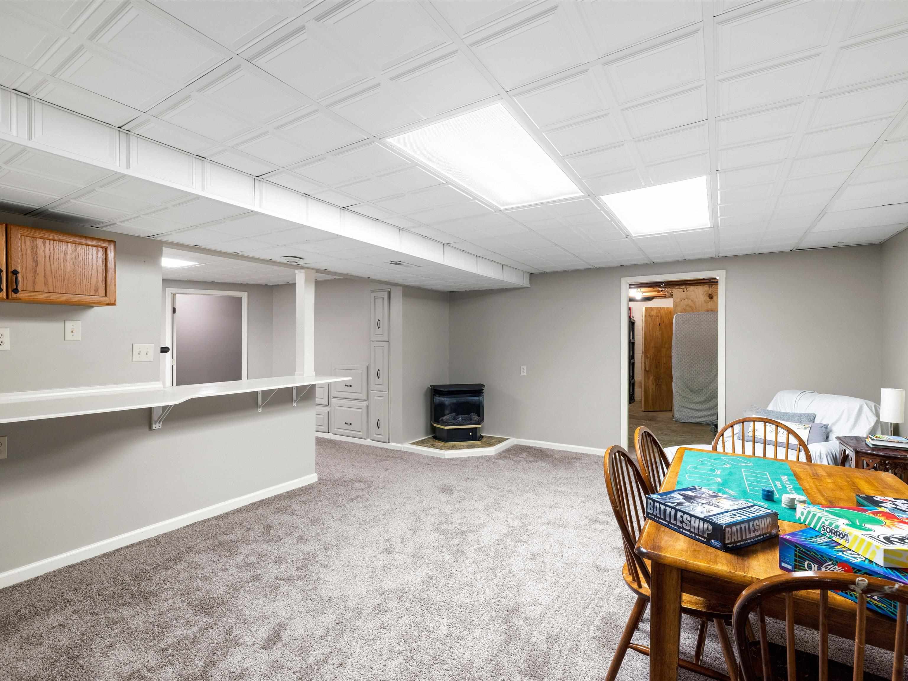 1555 Graves Ln., Maceo, Kentucky 42355, 3 Bedrooms Bedrooms, ,2 BathroomsBathrooms,Single Family Residence,For Sale,Graves Ln.,92484