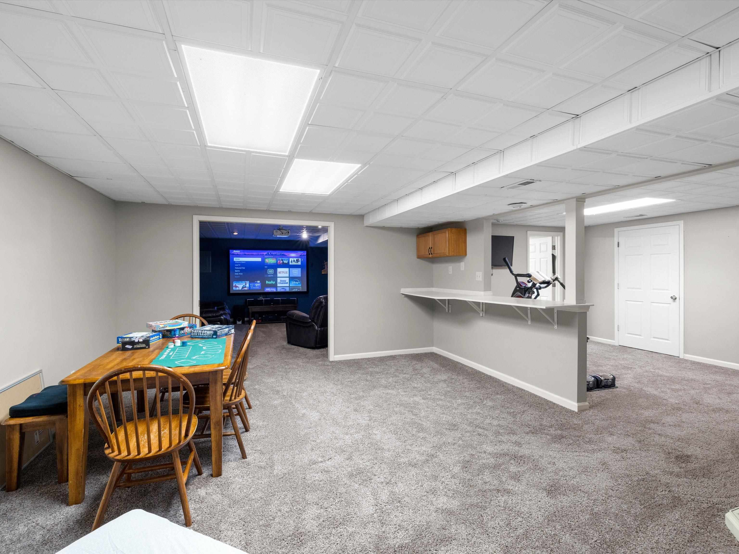 1555 Graves Ln., Maceo, Kentucky 42355, 3 Bedrooms Bedrooms, ,2 BathroomsBathrooms,Single Family Residence,For Sale,Graves Ln.,92484