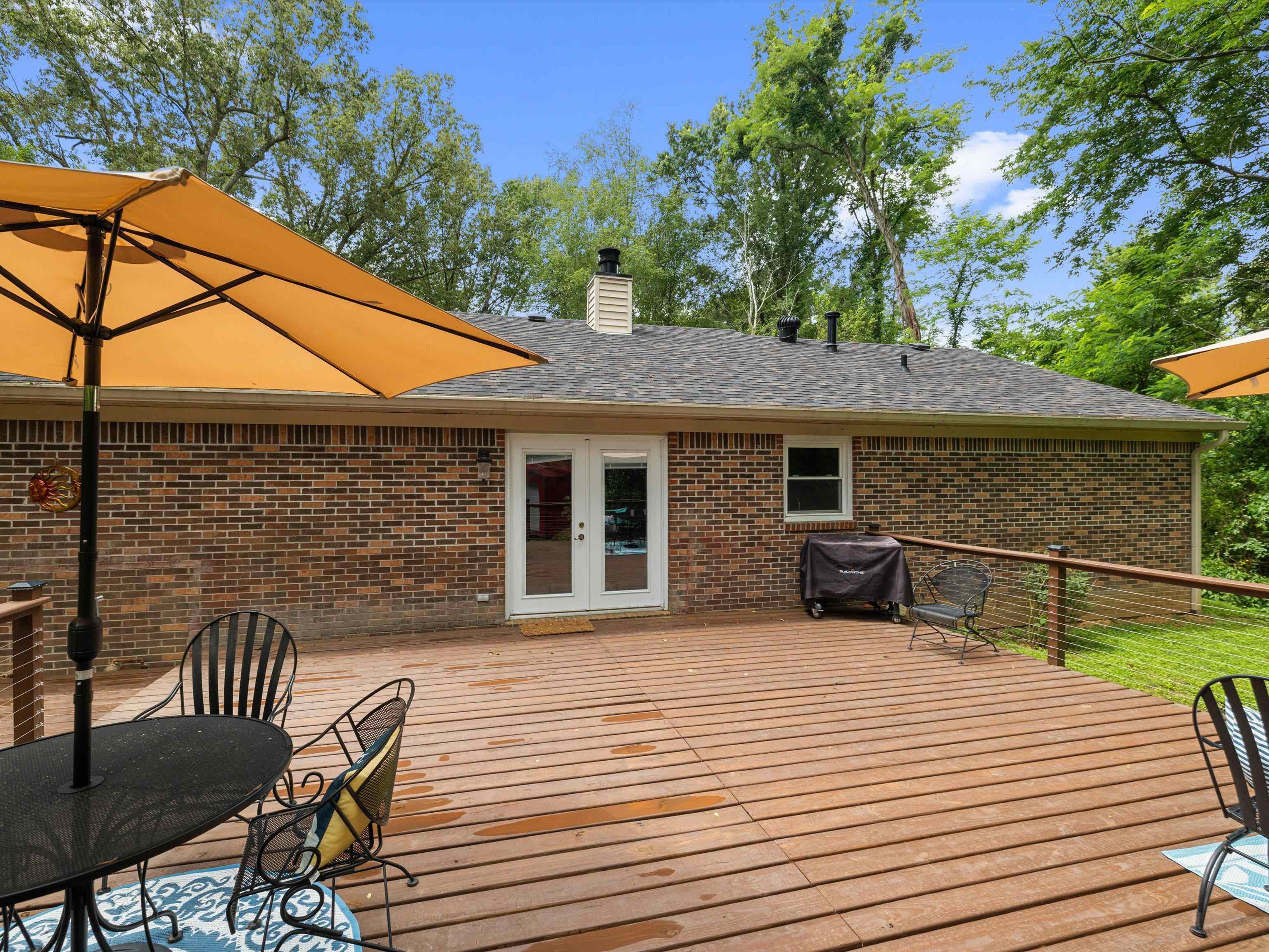 1555 Graves Ln., Maceo, Kentucky 42355, 3 Bedrooms Bedrooms, ,2 BathroomsBathrooms,Single Family Residence,For Sale,Graves Ln.,92484