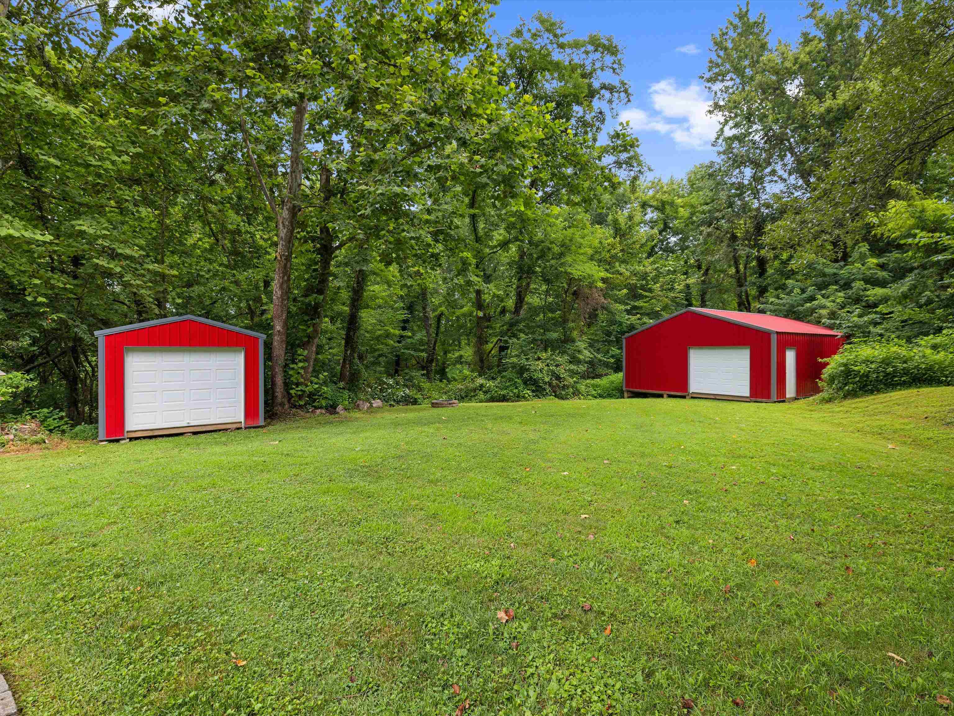 1555 Graves Ln., Maceo, Kentucky 42355, 3 Bedrooms Bedrooms, ,2 BathroomsBathrooms,Single Family Residence,For Sale,Graves Ln.,92484