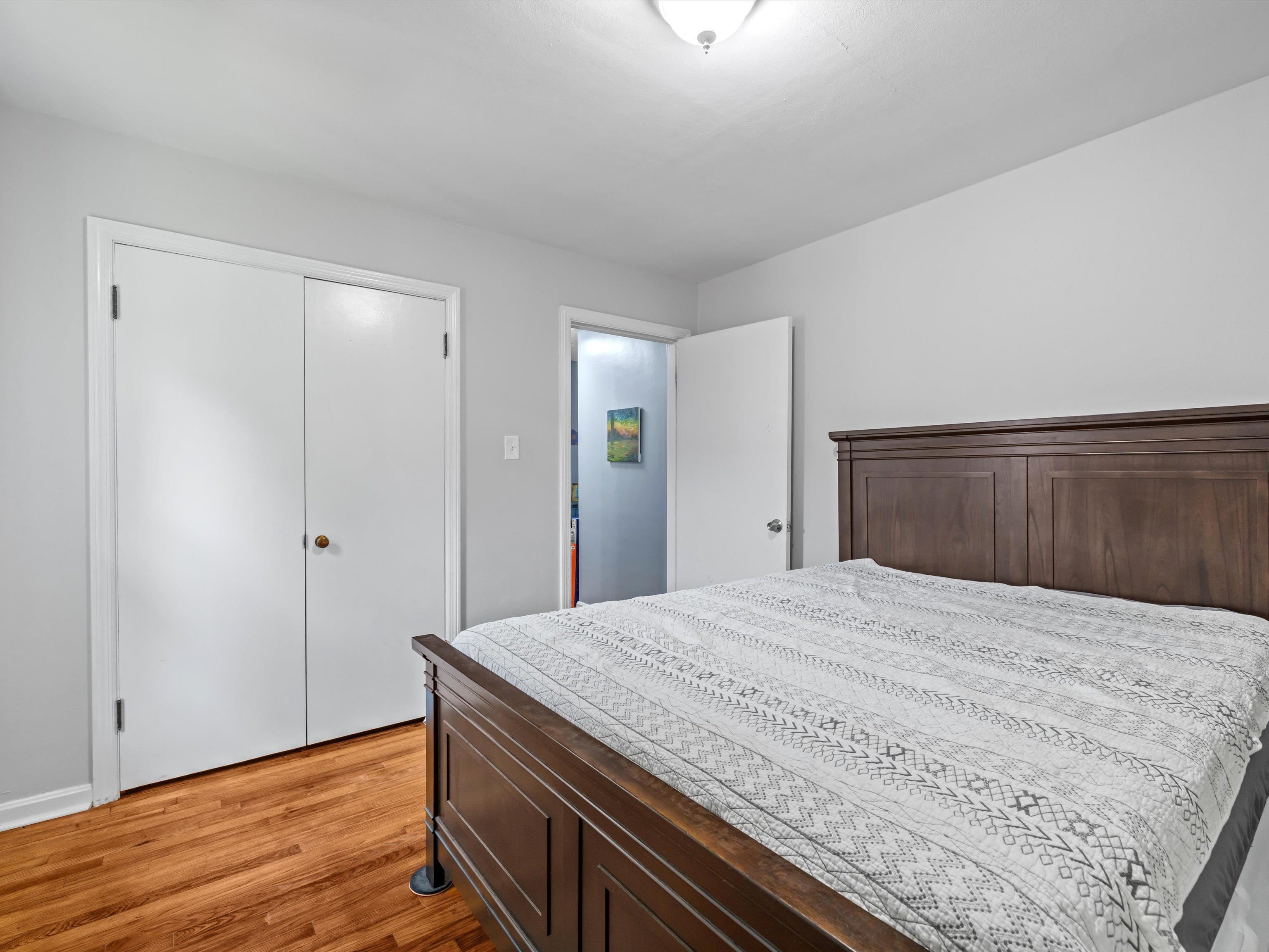 1123 Jones Dr., Bowling Green, Kentucky 42104, 3 Bedrooms Bedrooms, ,1 BathroomBathrooms,Single Family Residence,For Sale,Jones Dr.,92485
