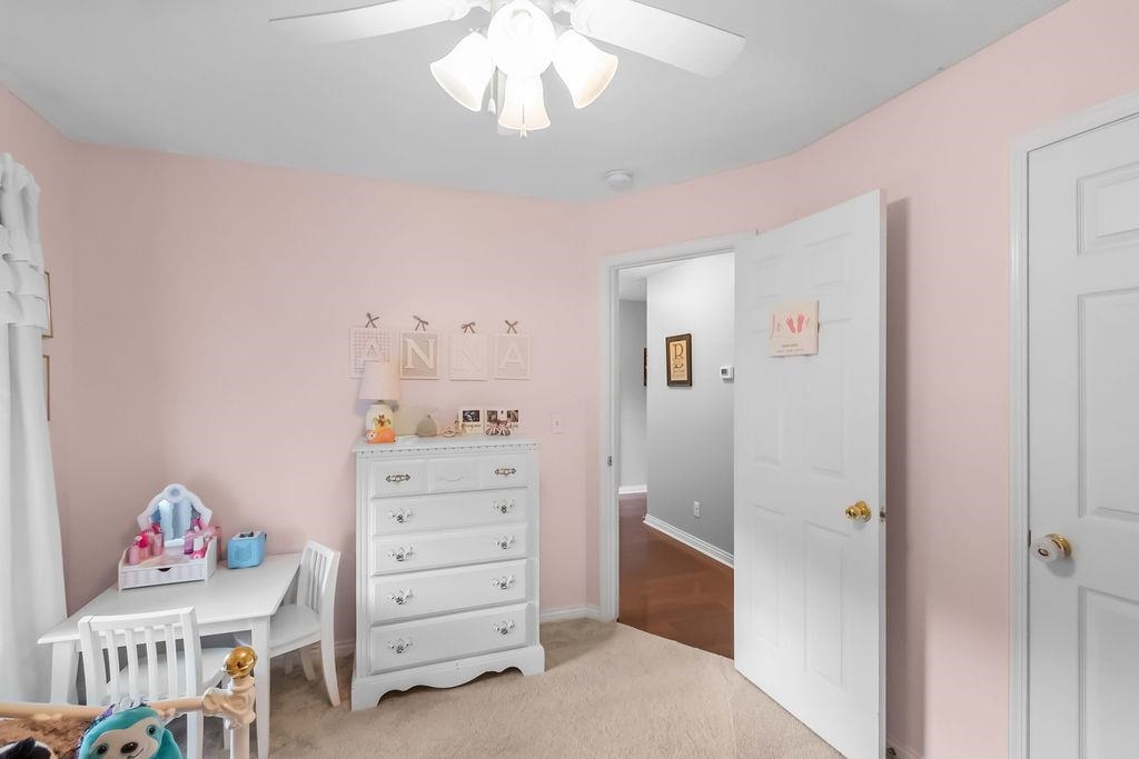 2585 Landing Terrace, Owensboro, Kentucky 42303, 3 Bedrooms Bedrooms, ,2 BathroomsBathrooms,Single Family Residence,For Sale,Landing Terrace,92486