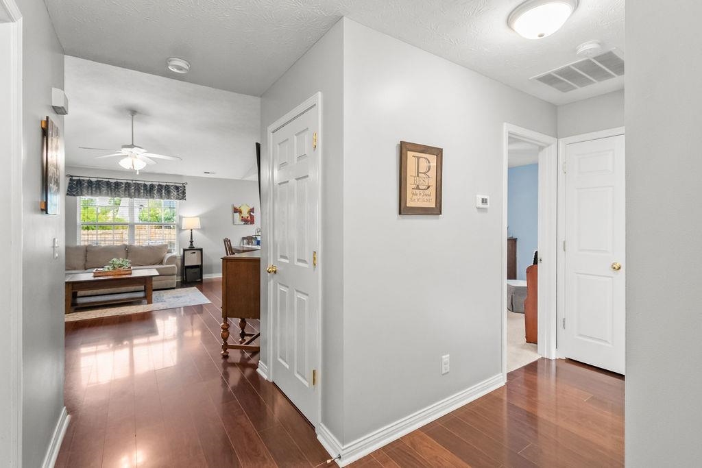 2585 Landing Terrace, Owensboro, Kentucky 42303, 3 Bedrooms Bedrooms, ,2 BathroomsBathrooms,Single Family Residence,For Sale,Landing Terrace,92486