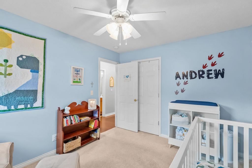2585 Landing Terrace, Owensboro, Kentucky 42303, 3 Bedrooms Bedrooms, ,2 BathroomsBathrooms,Single Family Residence,For Sale,Landing Terrace,92486