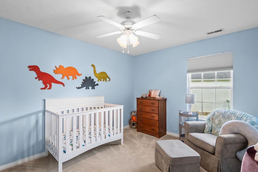 2585 Landing Terrace, Owensboro, Kentucky 42303, 3 Bedrooms Bedrooms, ,2 BathroomsBathrooms,Single Family Residence,For Sale,Landing Terrace,92486