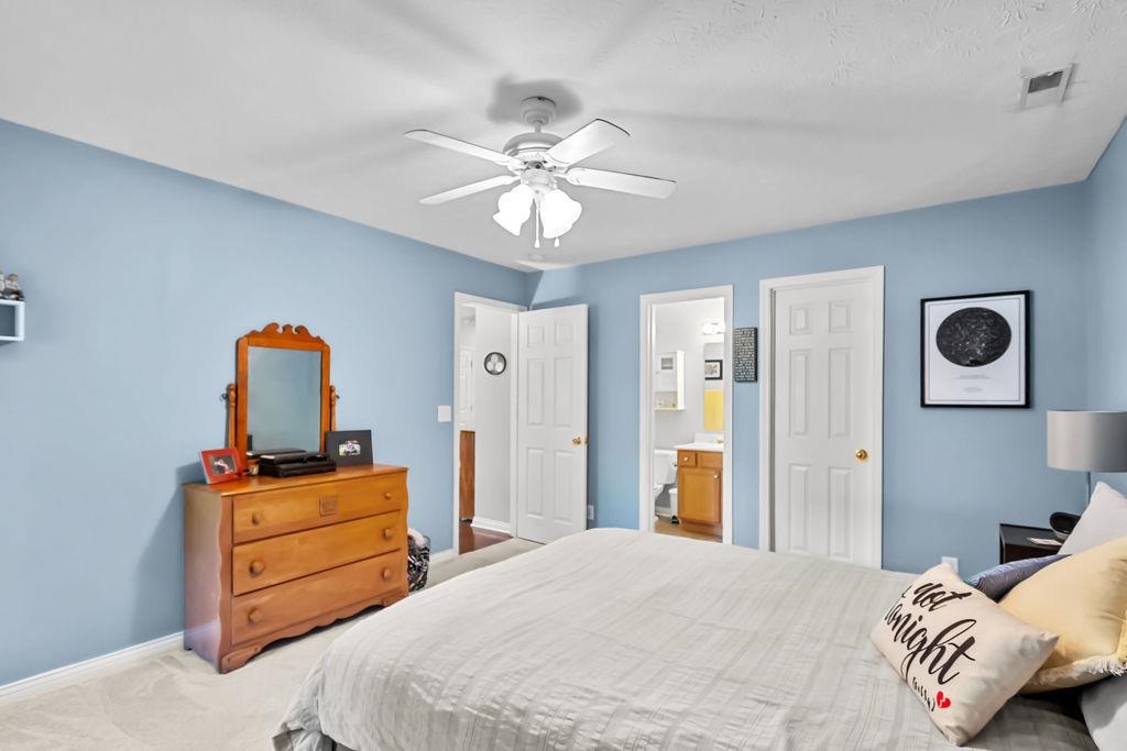2585 Landing Terrace, Owensboro, Kentucky 42303, 3 Bedrooms Bedrooms, ,2 BathroomsBathrooms,Single Family Residence,For Sale,Landing Terrace,92486
