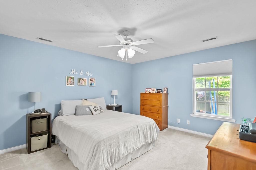 2585 Landing Terrace, Owensboro, Kentucky 42303, 3 Bedrooms Bedrooms, ,2 BathroomsBathrooms,Single Family Residence,For Sale,Landing Terrace,92486