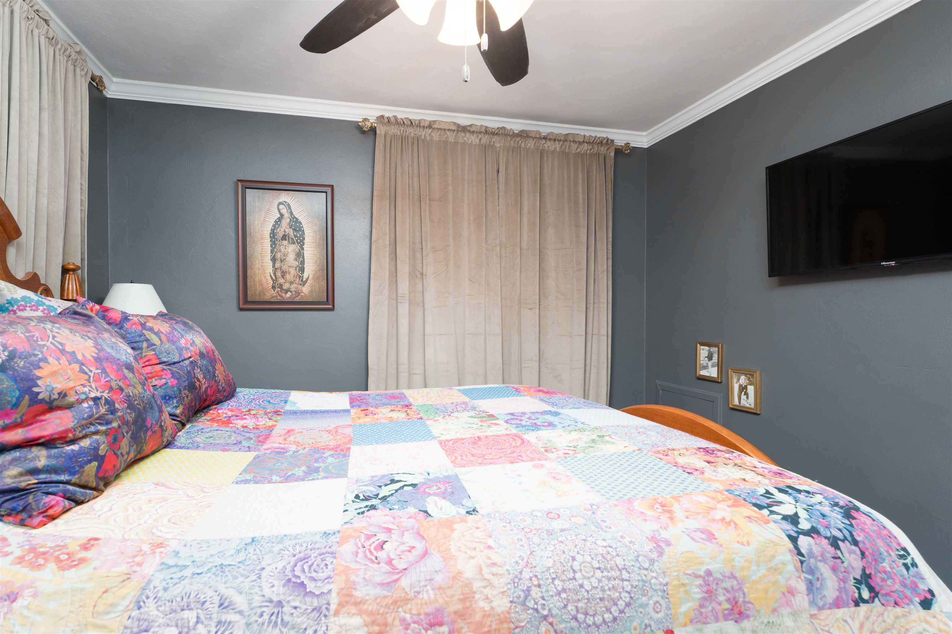 1913 21st St, Owensboro, Kentucky 42303, 2 Bedrooms Bedrooms, ,1 BathroomBathrooms,Single Family Residence,For Sale,21st St,92488