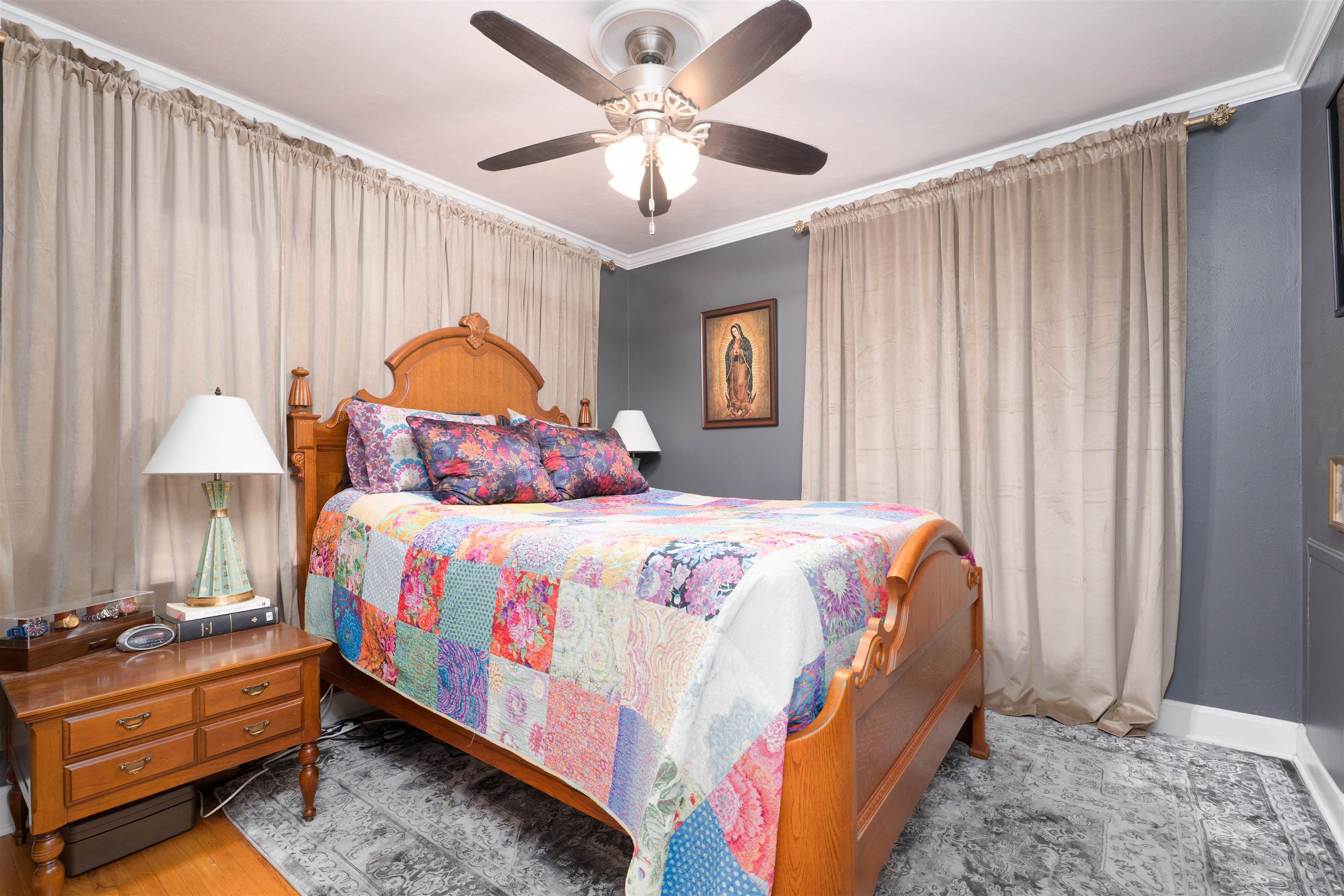 1913 21st St, Owensboro, Kentucky 42303, 2 Bedrooms Bedrooms, ,1 BathroomBathrooms,Single Family Residence,For Sale,21st St,92488