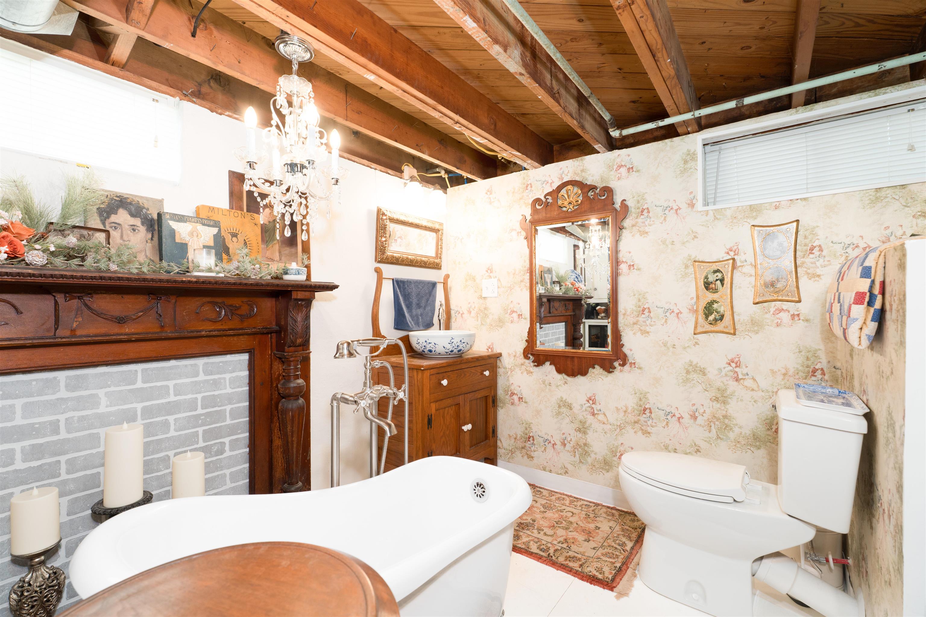 1913 21st St, Owensboro, Kentucky 42303, 2 Bedrooms Bedrooms, ,1 BathroomBathrooms,Single Family Residence,For Sale,21st St,92488