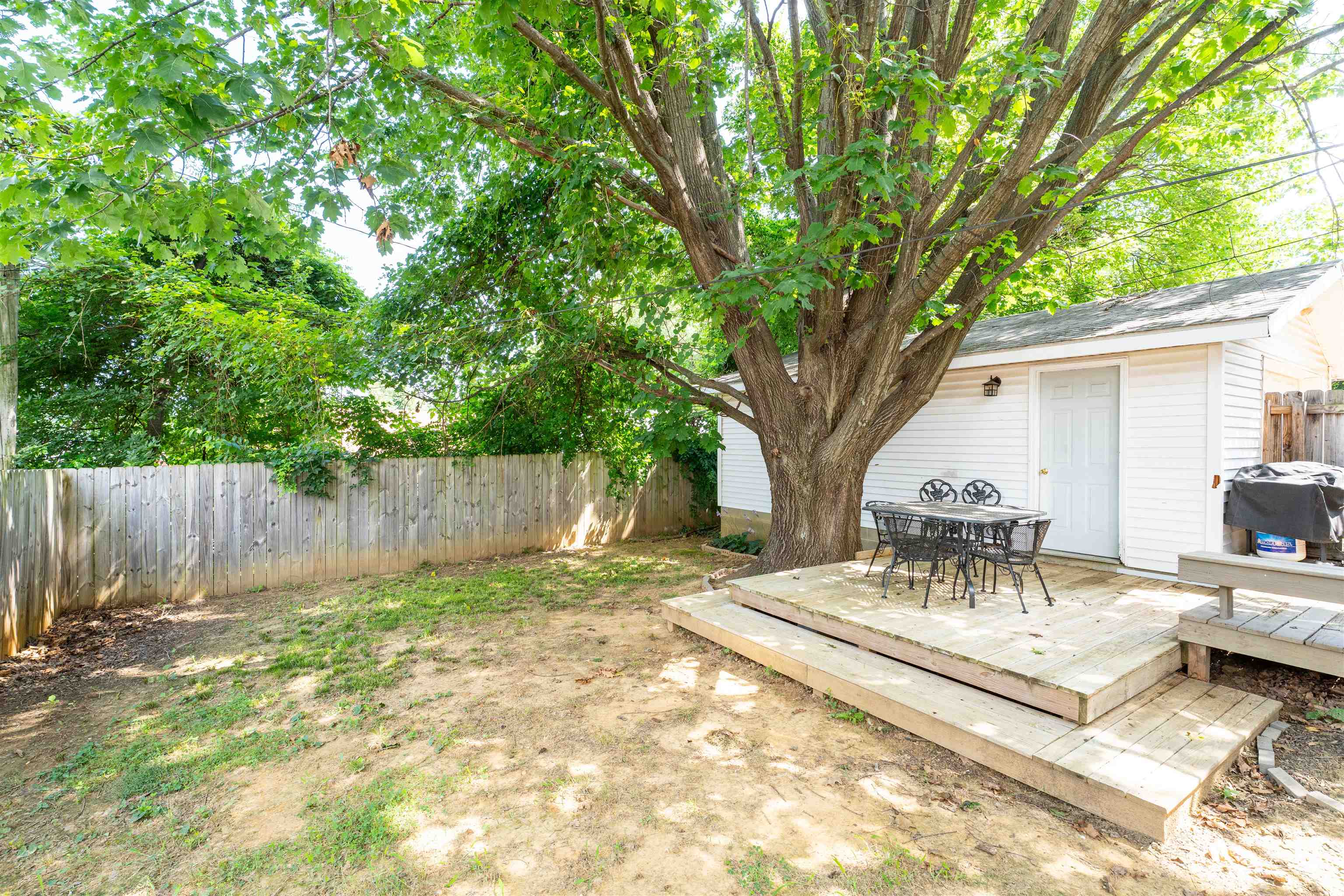 1913 21st St, Owensboro, Kentucky 42303, 2 Bedrooms Bedrooms, ,1 BathroomBathrooms,Single Family Residence,For Sale,21st St,92488