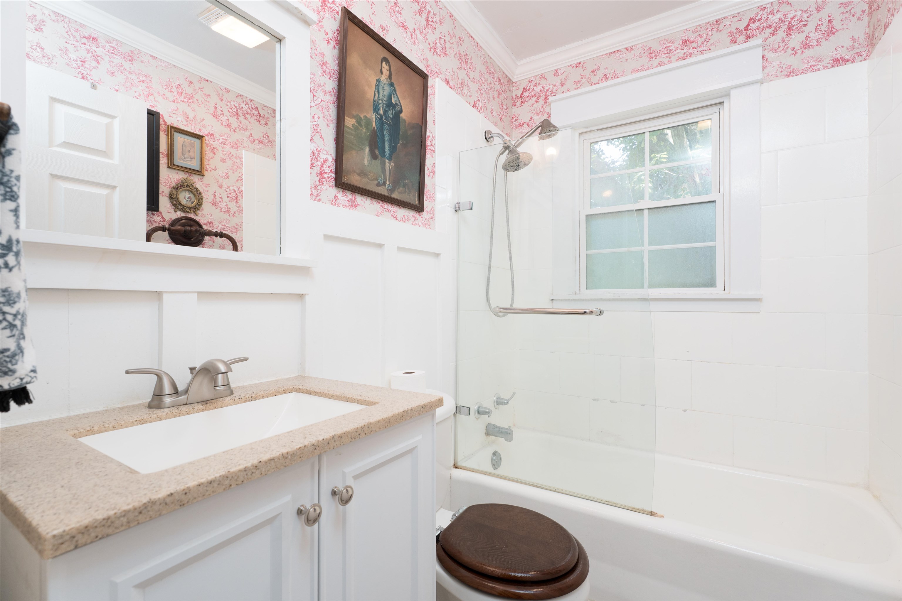 1913 21st St, Owensboro, Kentucky 42303, 2 Bedrooms Bedrooms, ,1 BathroomBathrooms,Single Family Residence,For Sale,21st St,92488