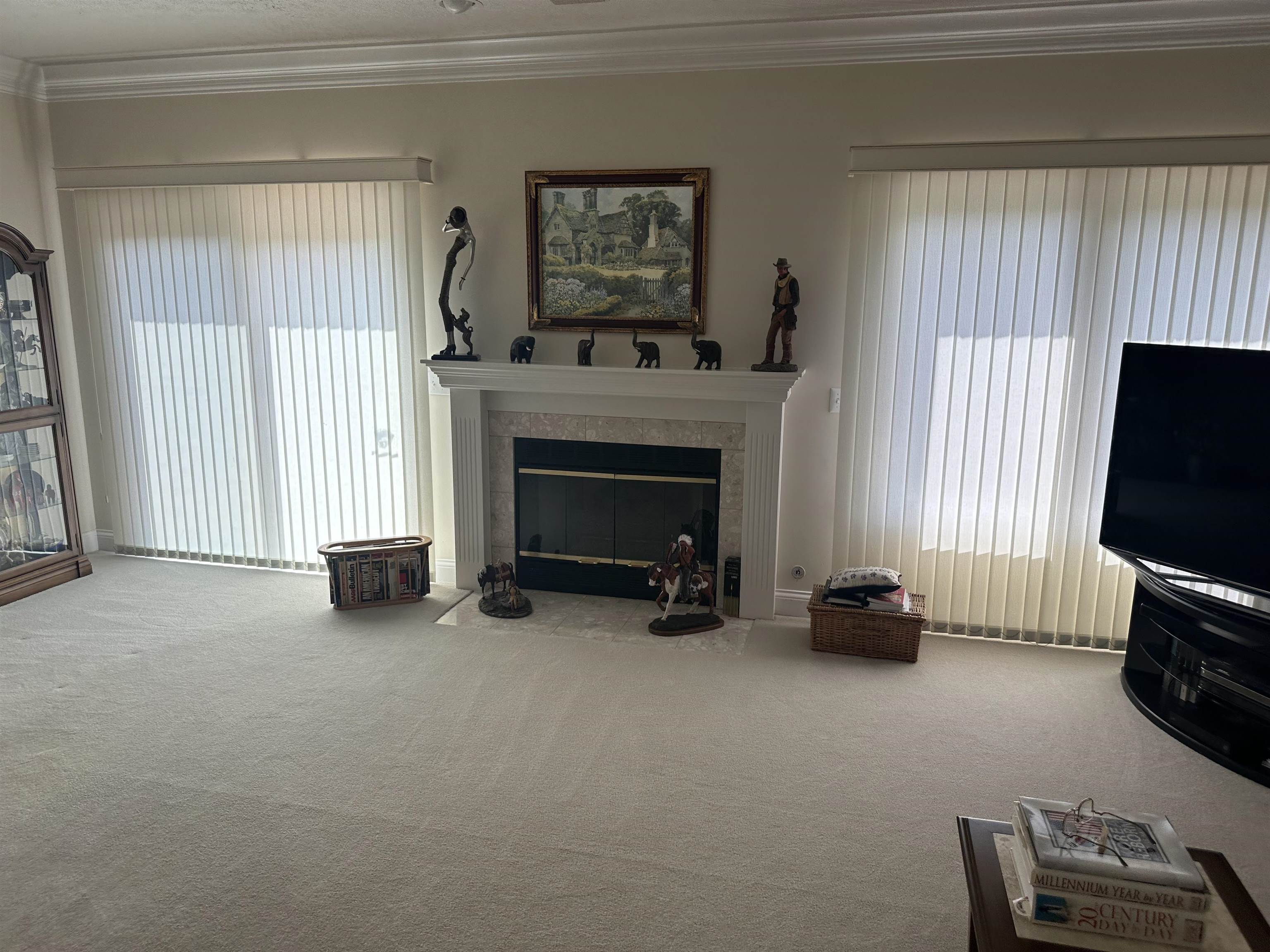 4230 Edgewood Court, Owensboro, Kentucky 42303, 3 Bedrooms Bedrooms, ,2 BathroomsBathrooms,Single Family Residence,For Sale,Edgewood Court,92491