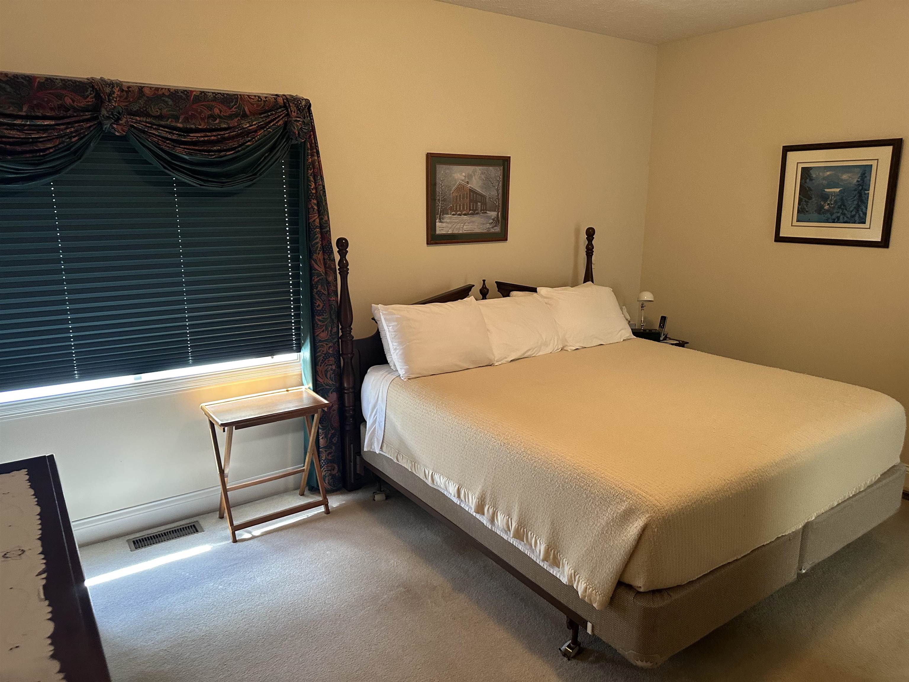 4230 Edgewood Court, Owensboro, Kentucky 42303, 3 Bedrooms Bedrooms, ,2 BathroomsBathrooms,Single Family Residence,For Sale,Edgewood Court,92491