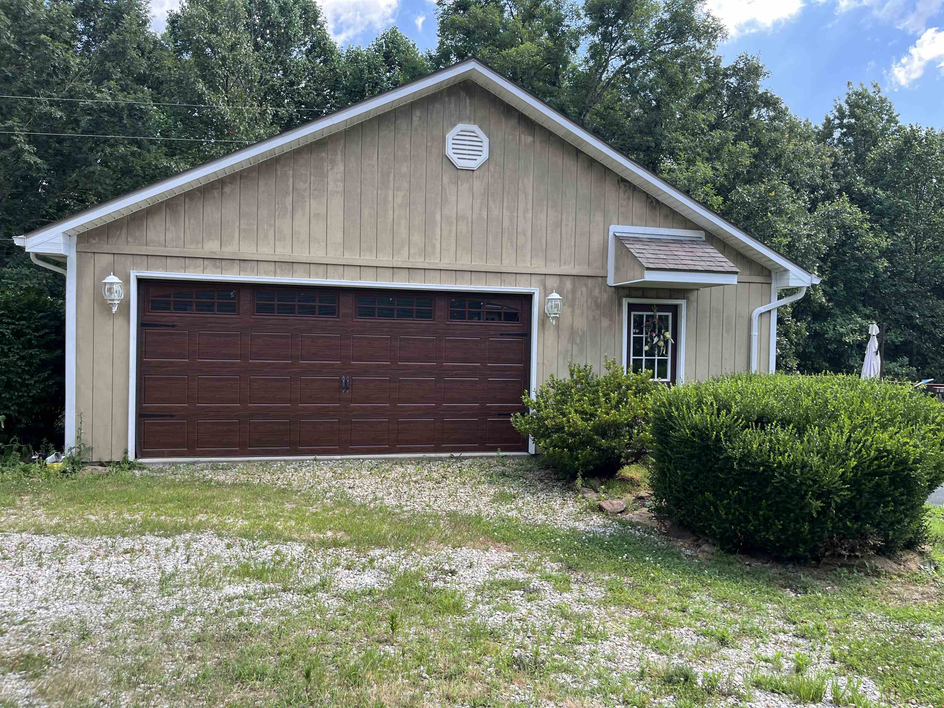 5008 Free Silver Rd, Philpot, Kentucky 42366, 4 Bedrooms Bedrooms, ,3 BathroomsBathrooms,Ranch,For Sale,Free Silver Rd,92493